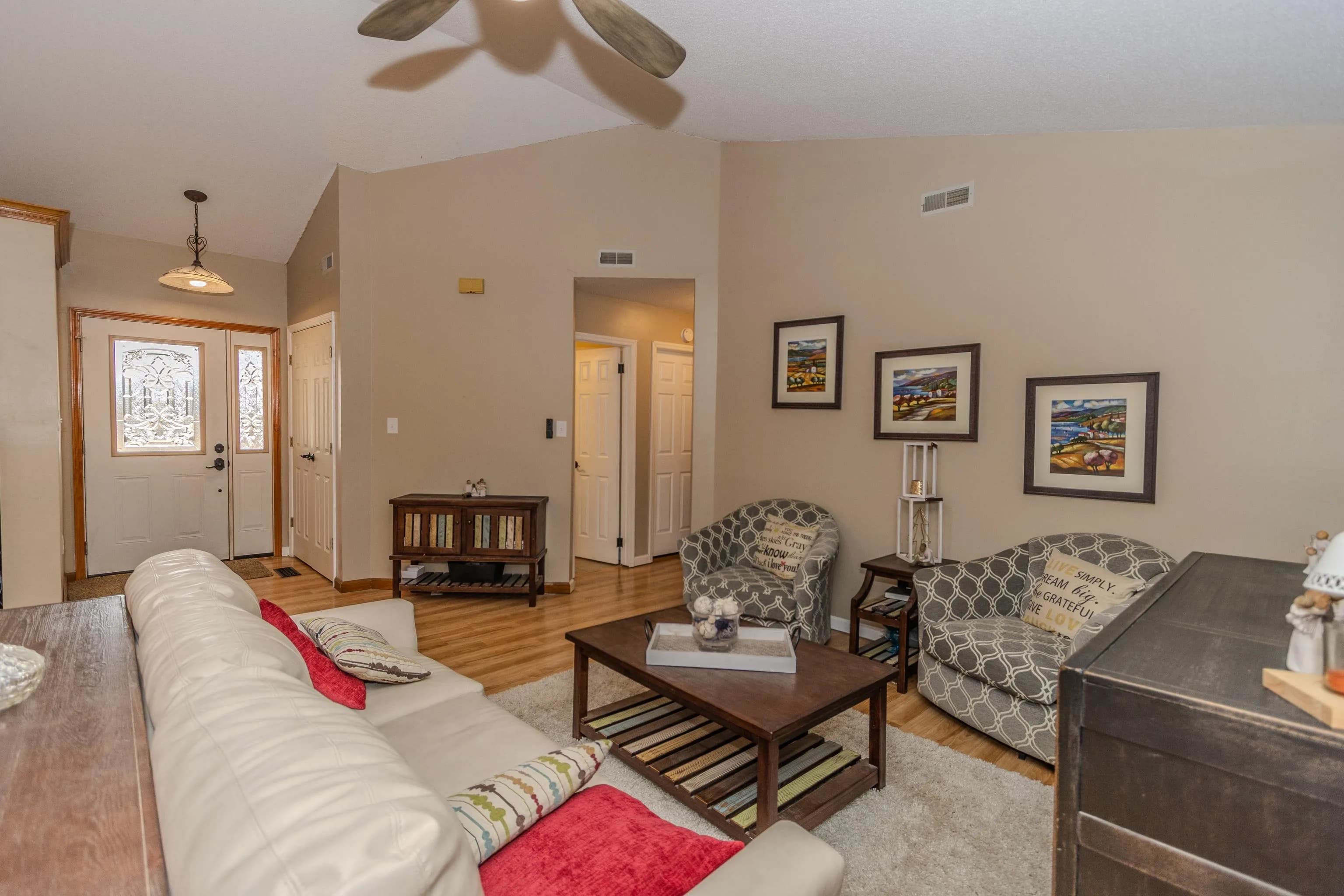Property at 725 Greene  523 - Image 13