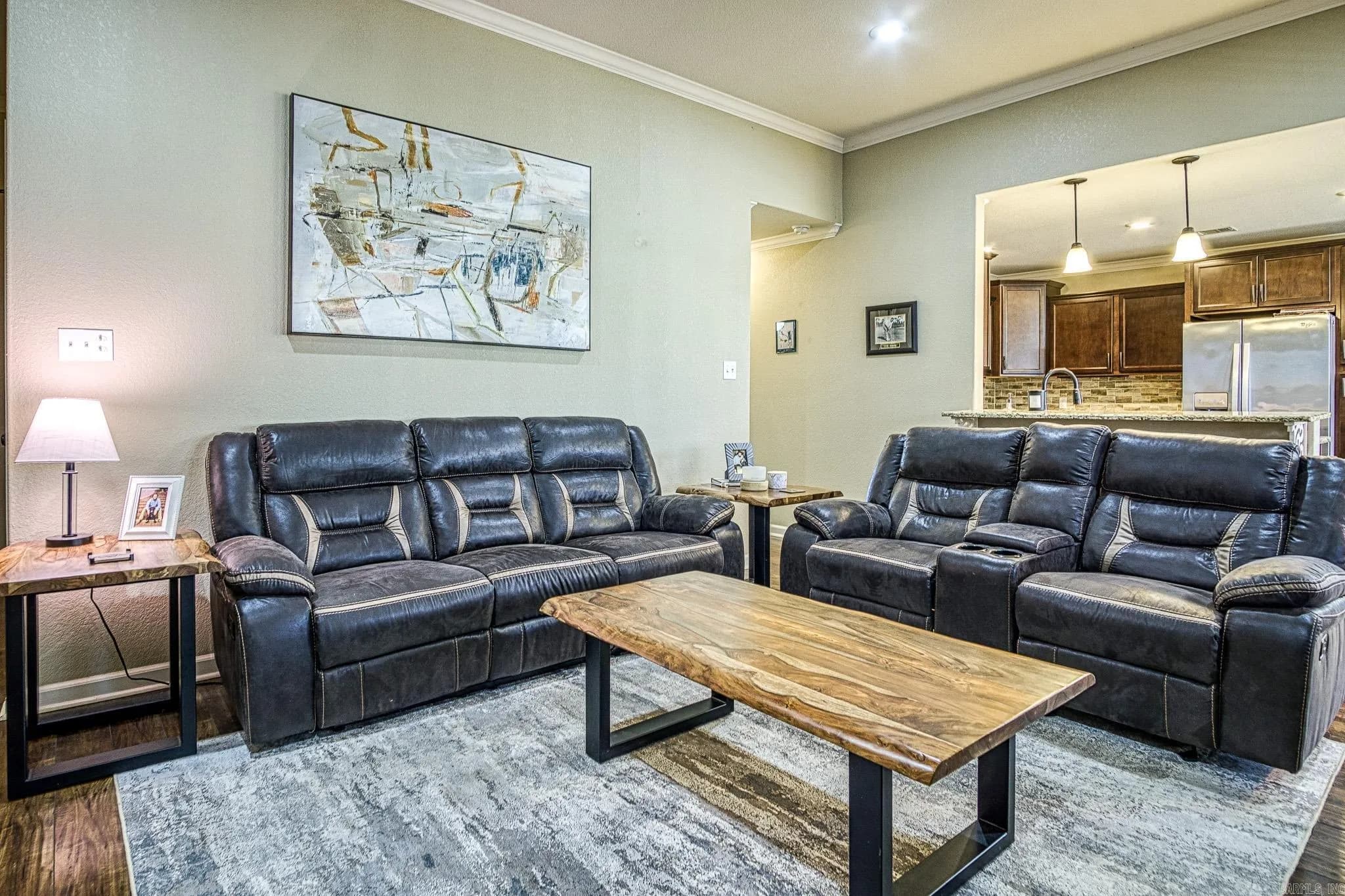 Property at 133  Eel - Image 7