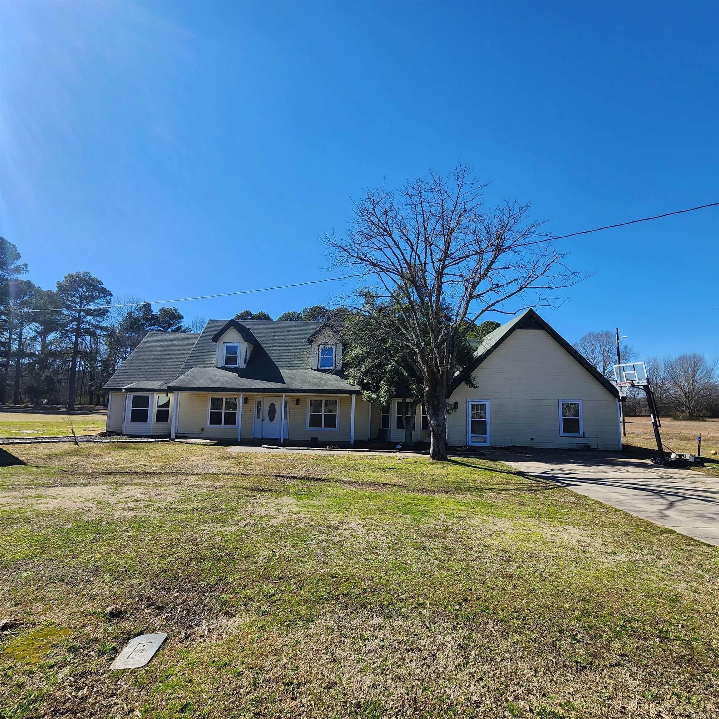 Property at 148  Campground - Image 2