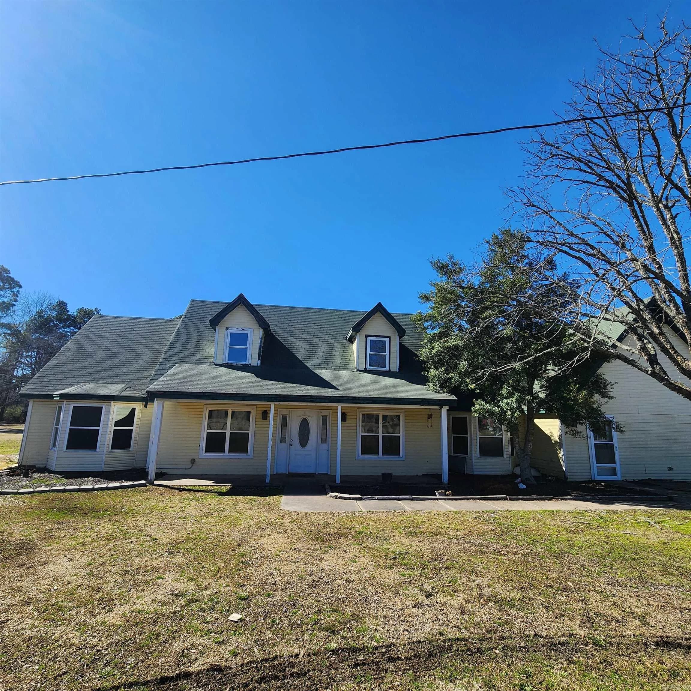 Property at 148  Campground - Image 42