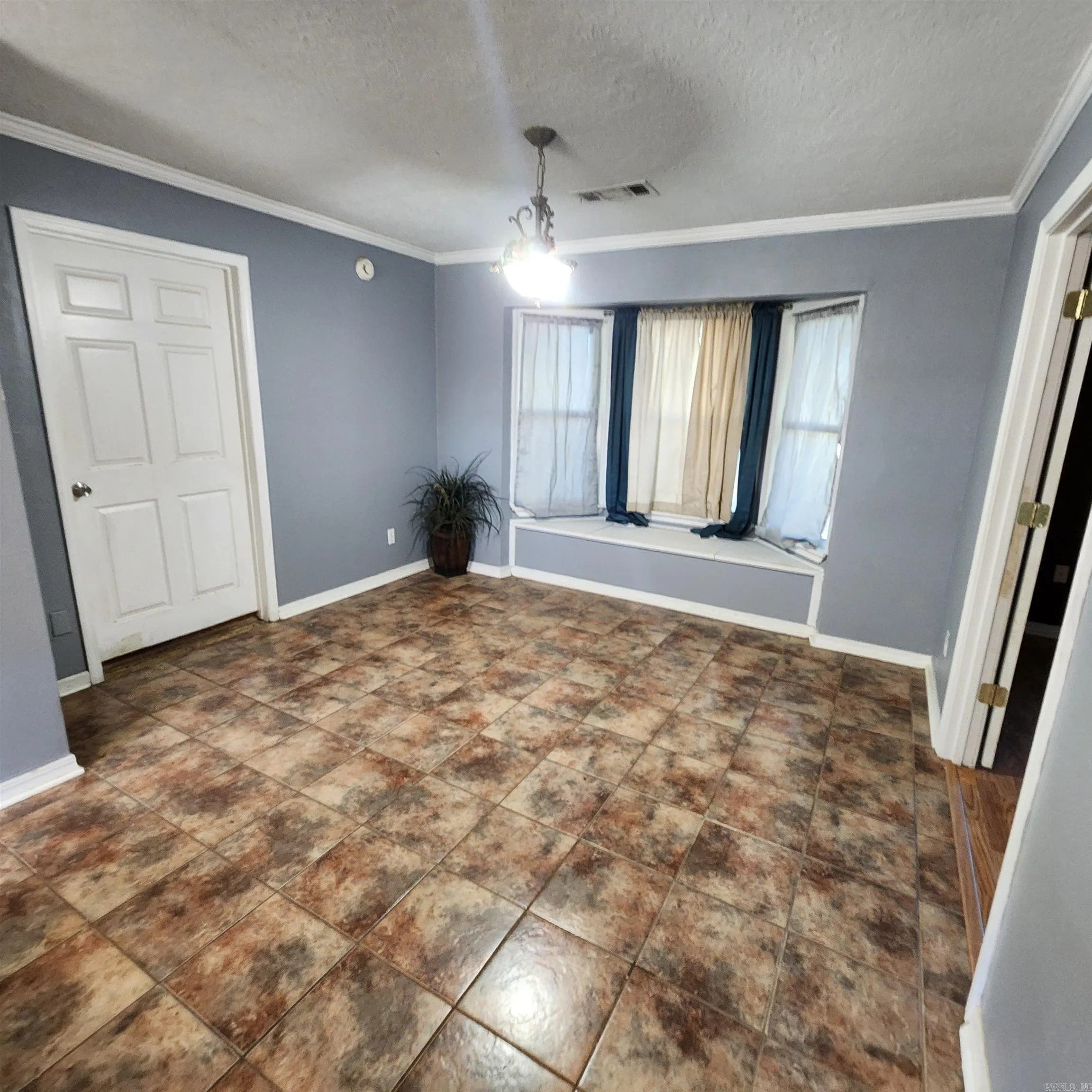 Property at 148  Campground - Image 14
