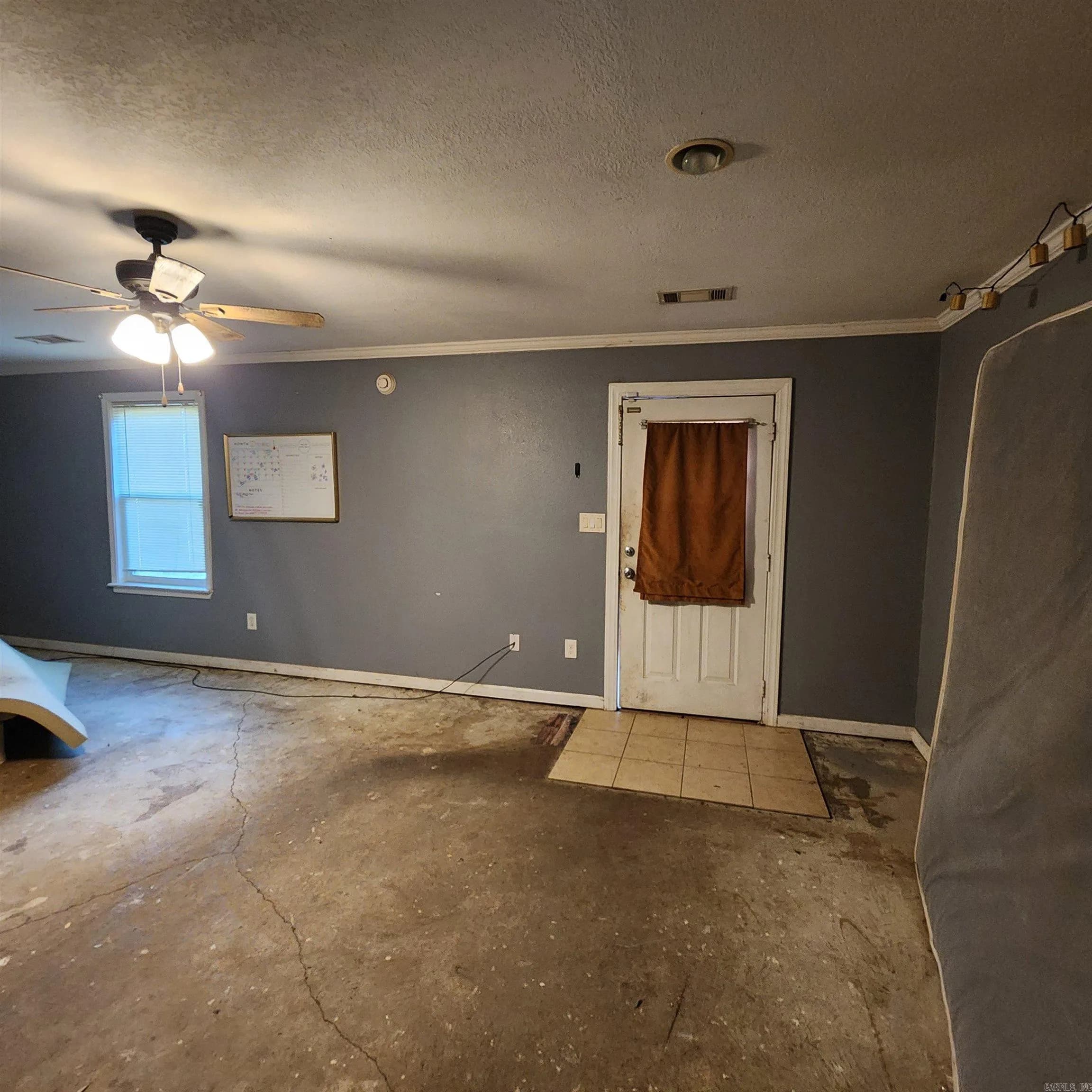 Property at 148  Campground - Image 25