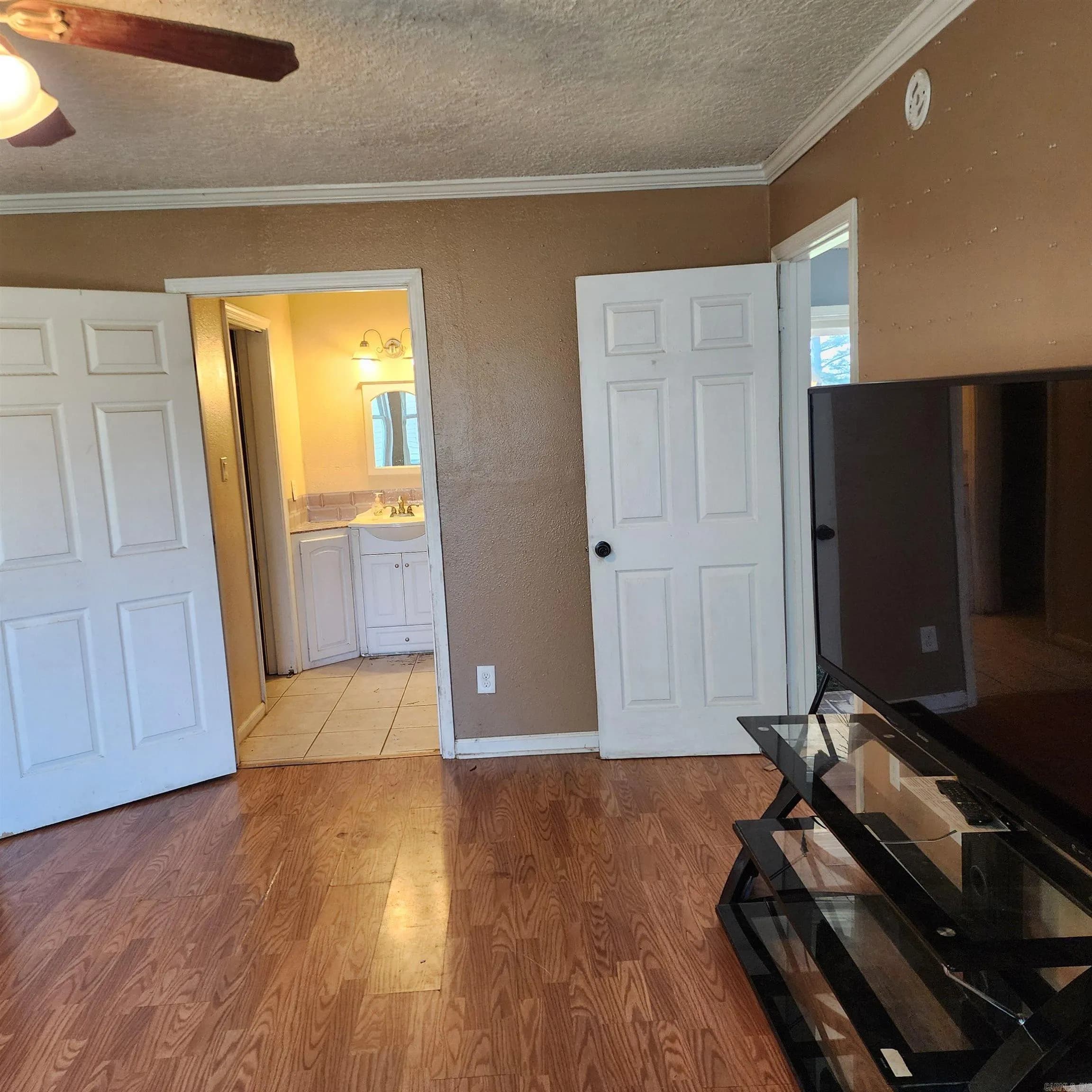 Property at 148  Campground - Image 22