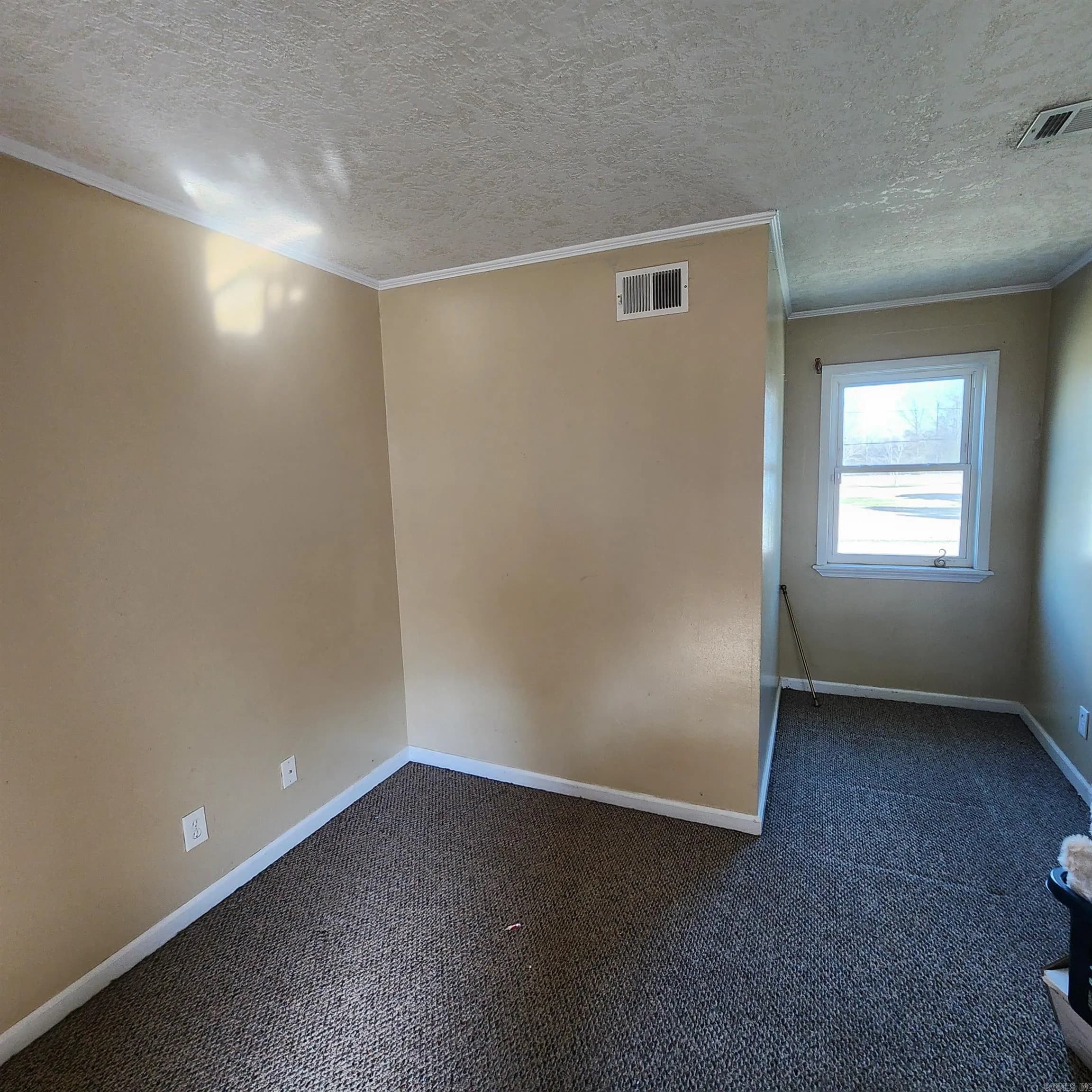 Property at 148  Campground - Image 33