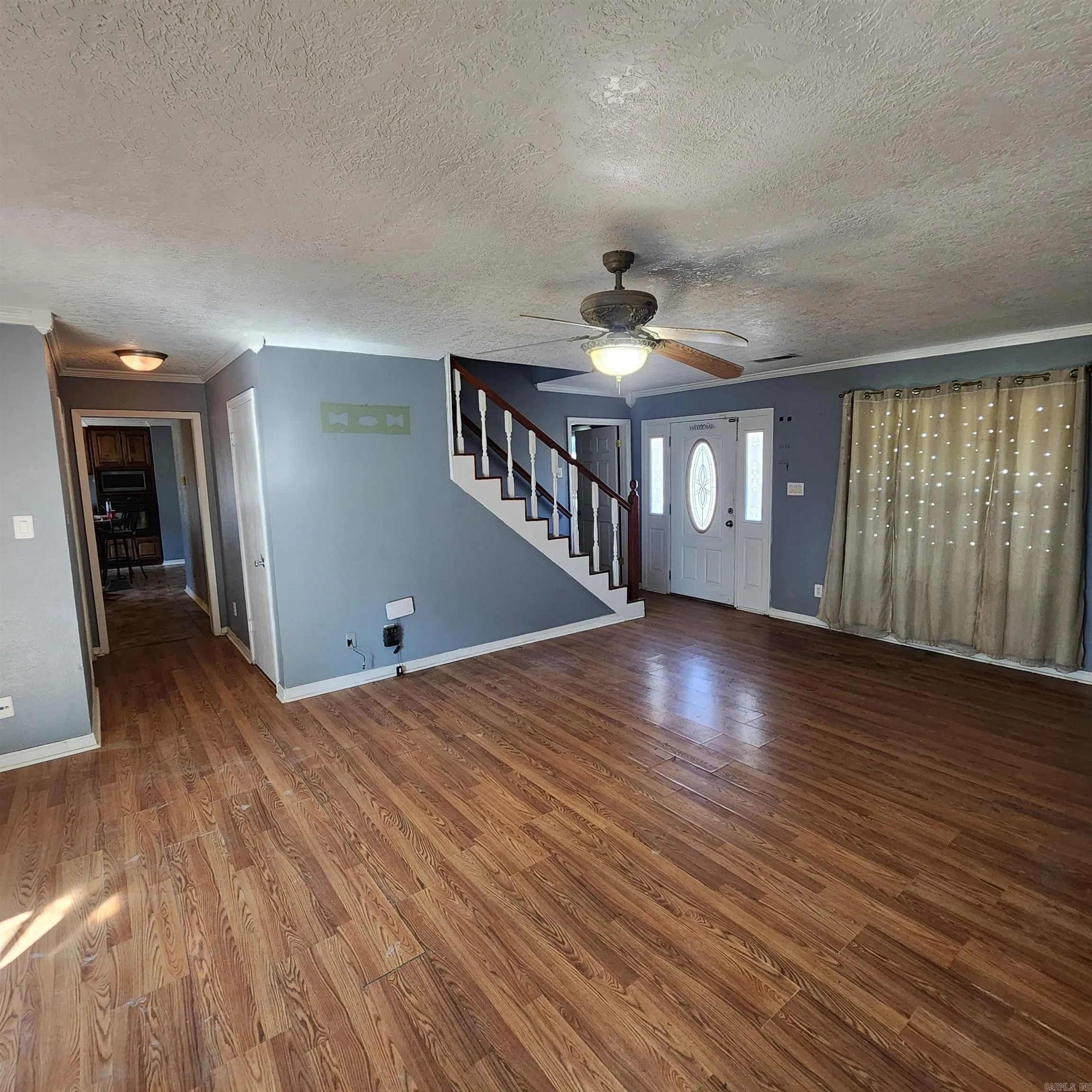 Property at 148  Campground - Image 5
