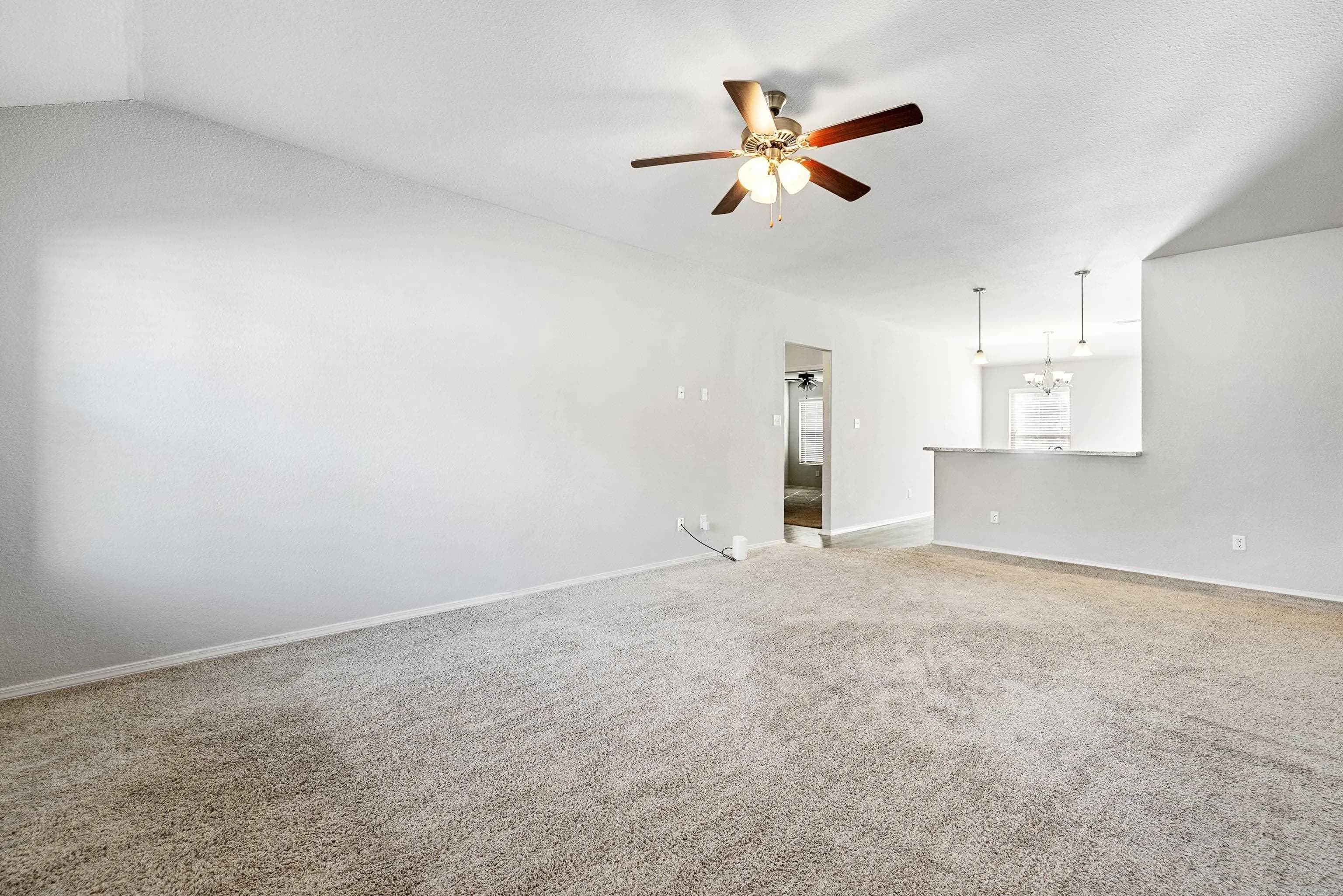 Property at 1001  Meadows edge - Image 7