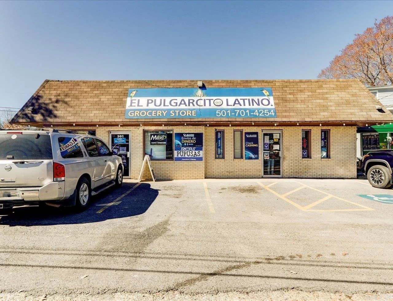 Property at 301 E Grand - Image 1