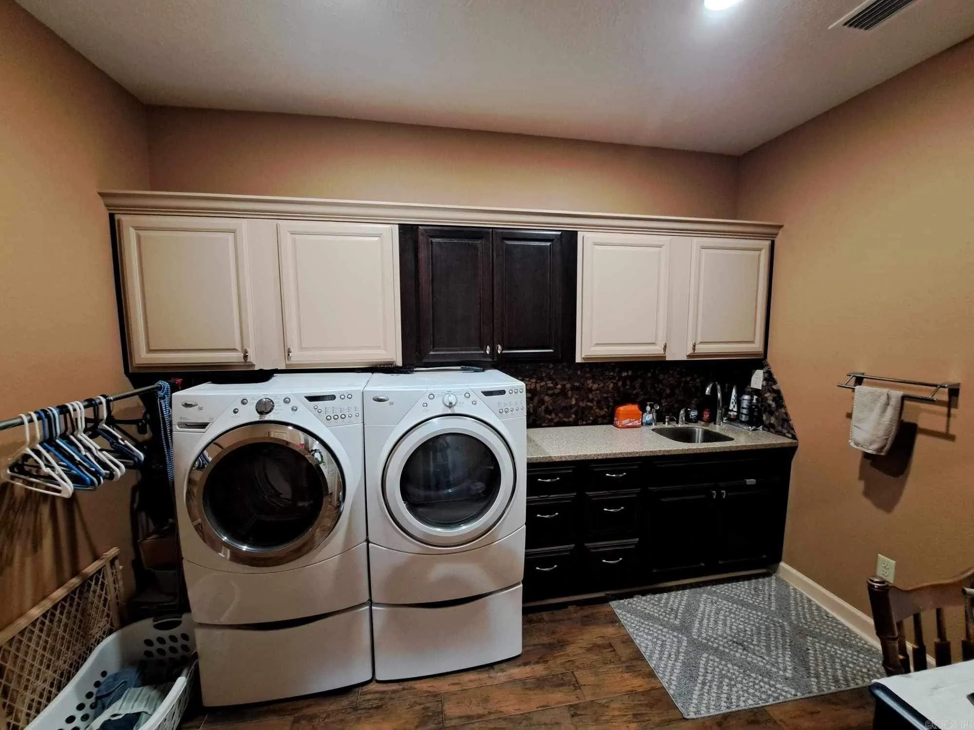 Property at 36  Daniel - Image 15