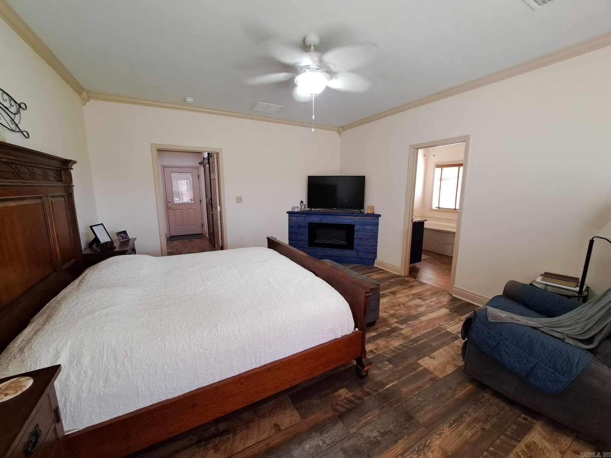 Property at 36  Daniel - Image 17