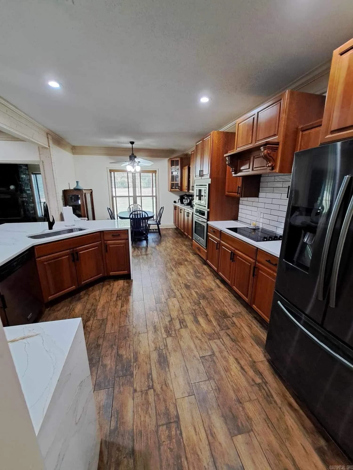 Property at 36  Daniel - Image 27