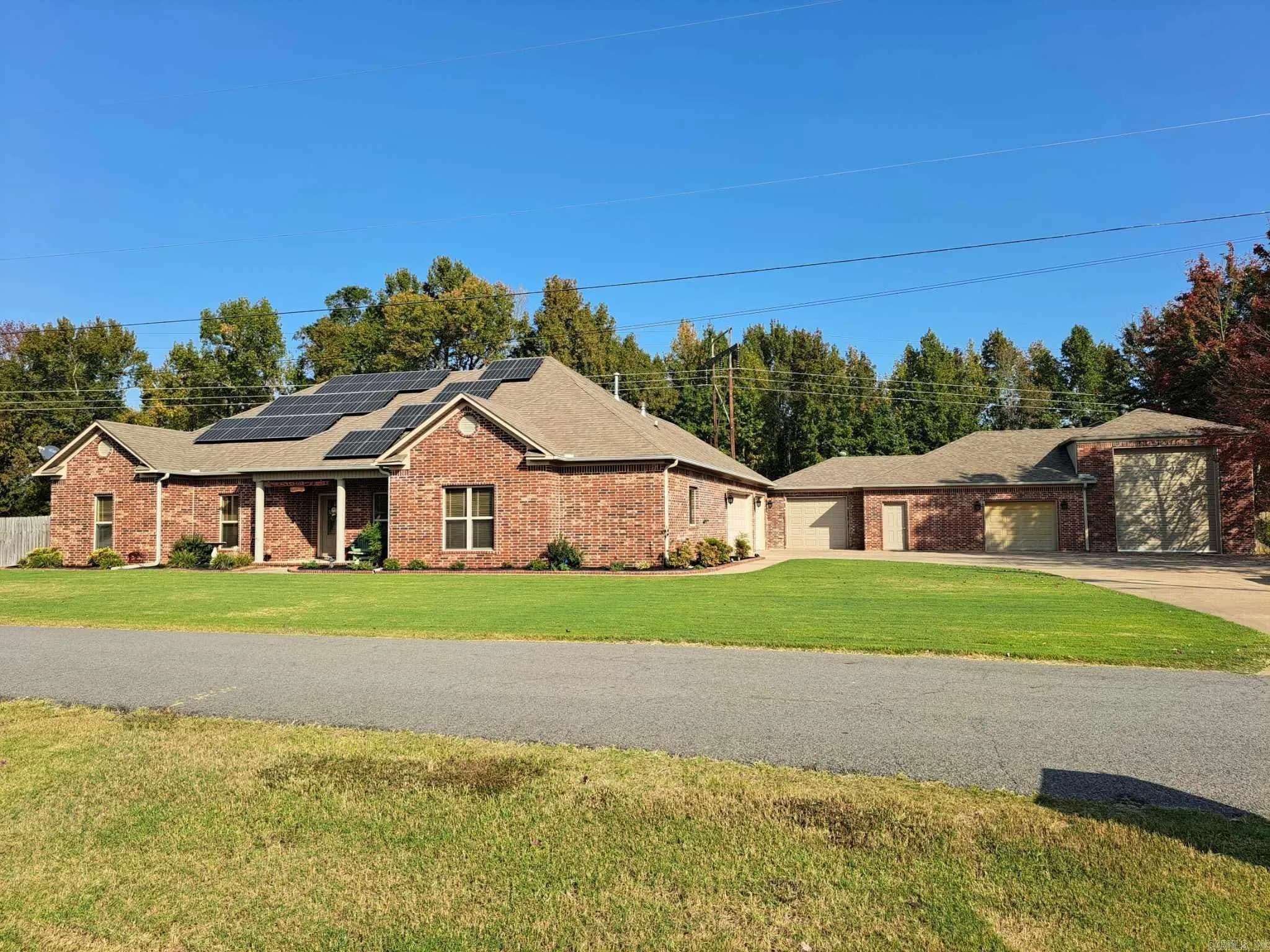 Property at 36  Daniel - Image 4