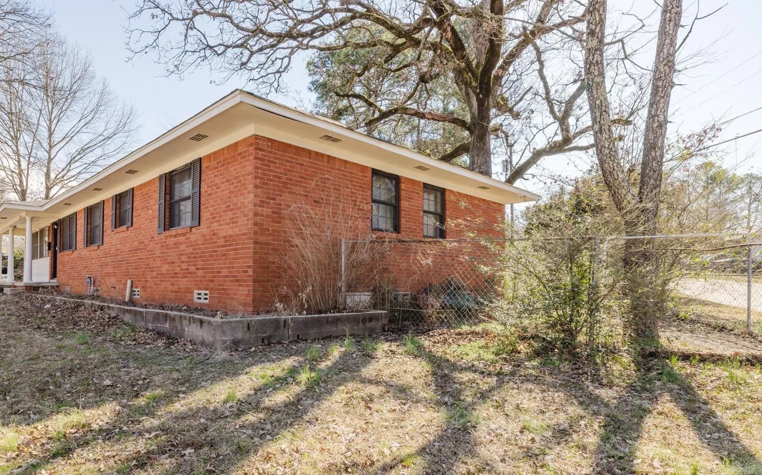 Property at 1020  Mccain - Image 4