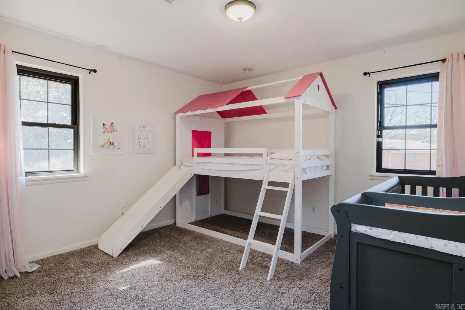 Property at 1020  Mccain - Image 21