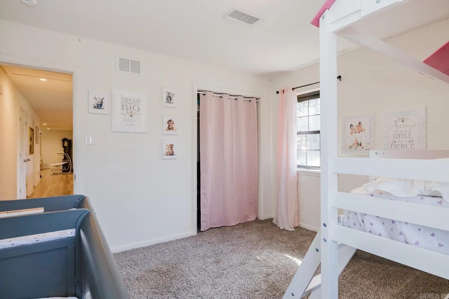 Property at 1020  Mccain - Image 22