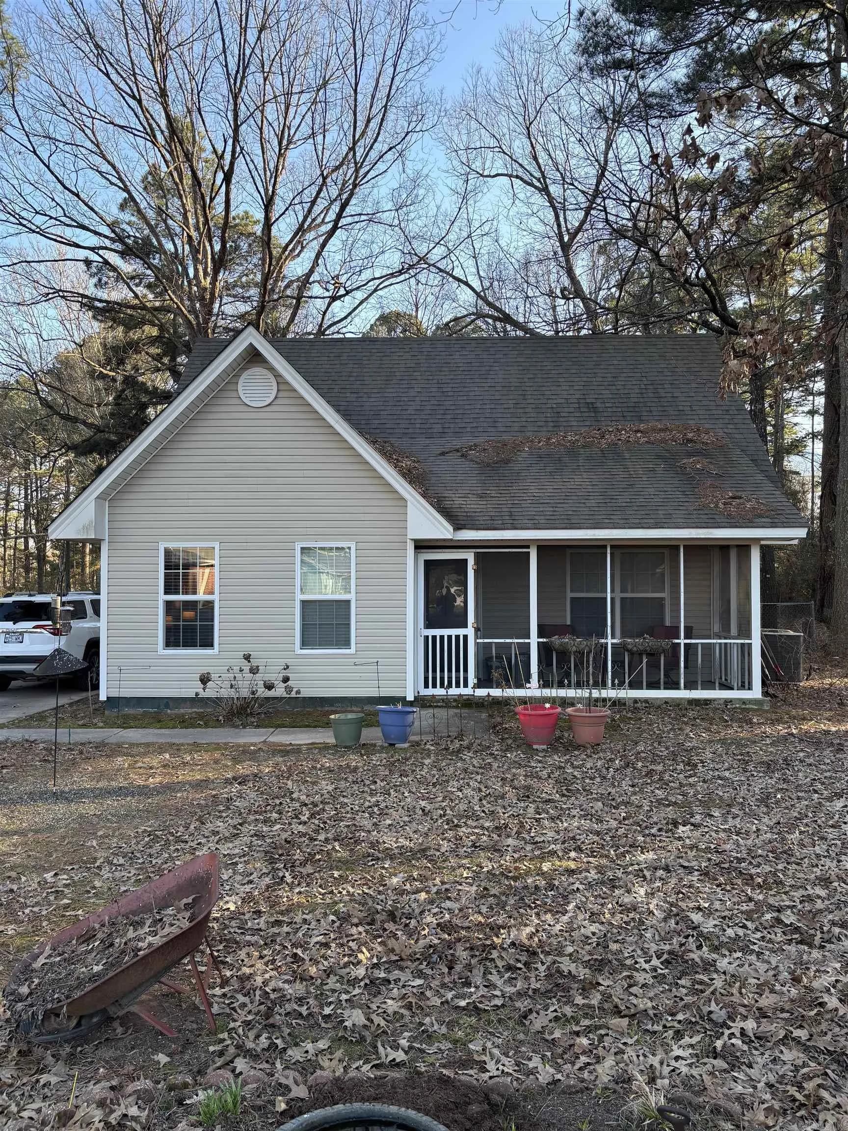 Property at 402  Huckleberry dr - Image 1