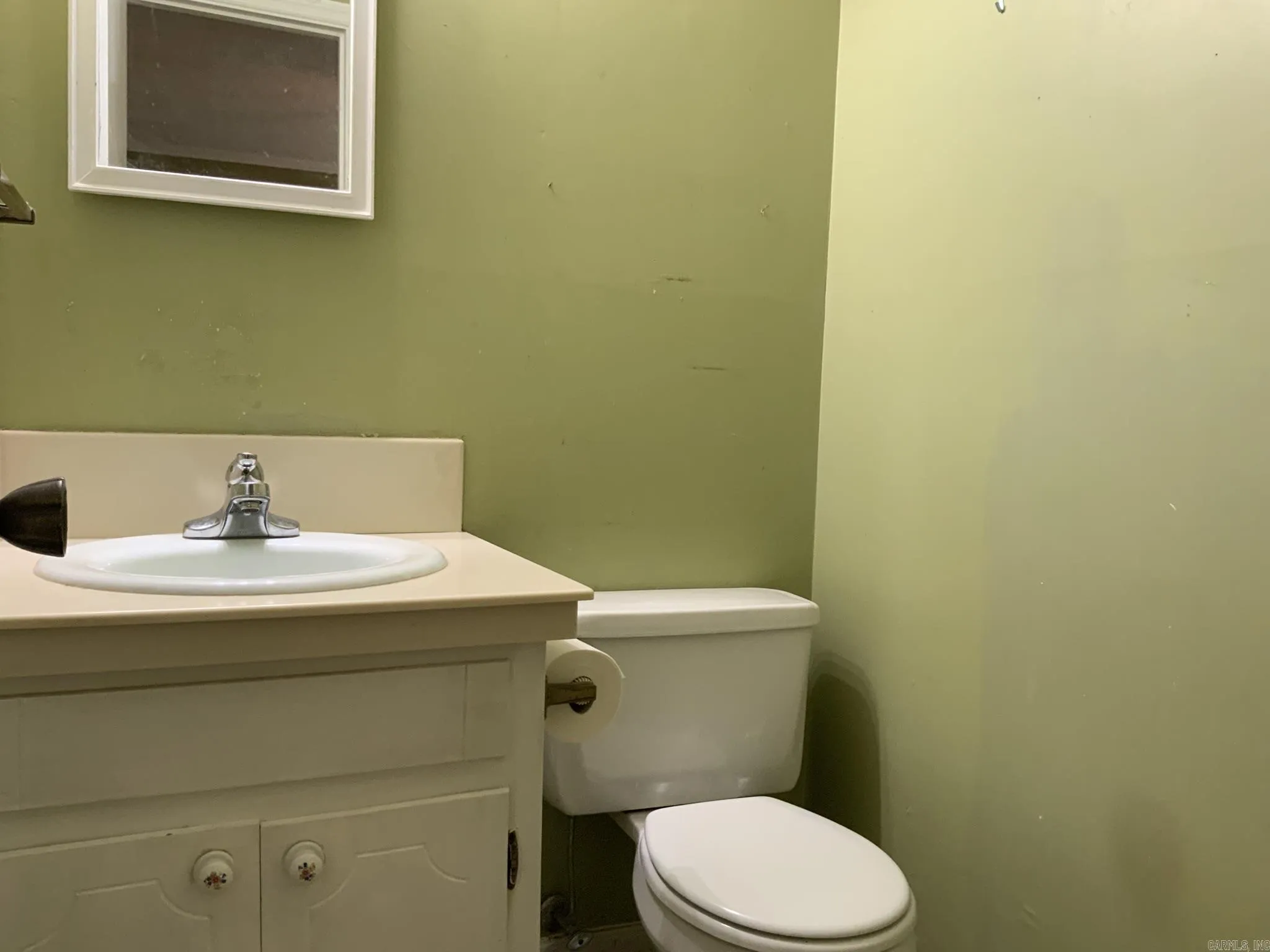 Property at 3415  Price ave - Image 11