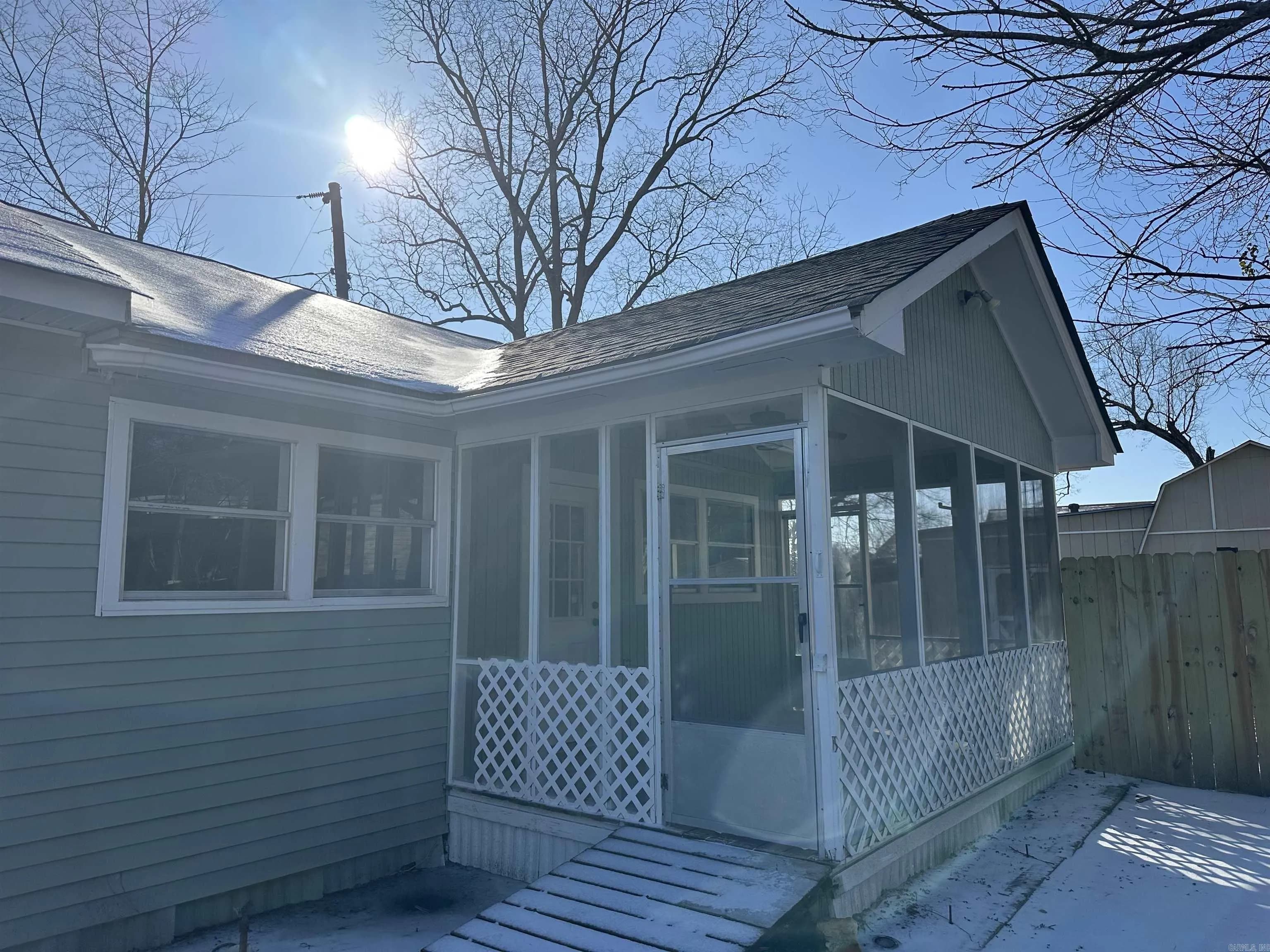 Property at 1121  Stuckey - Image 6