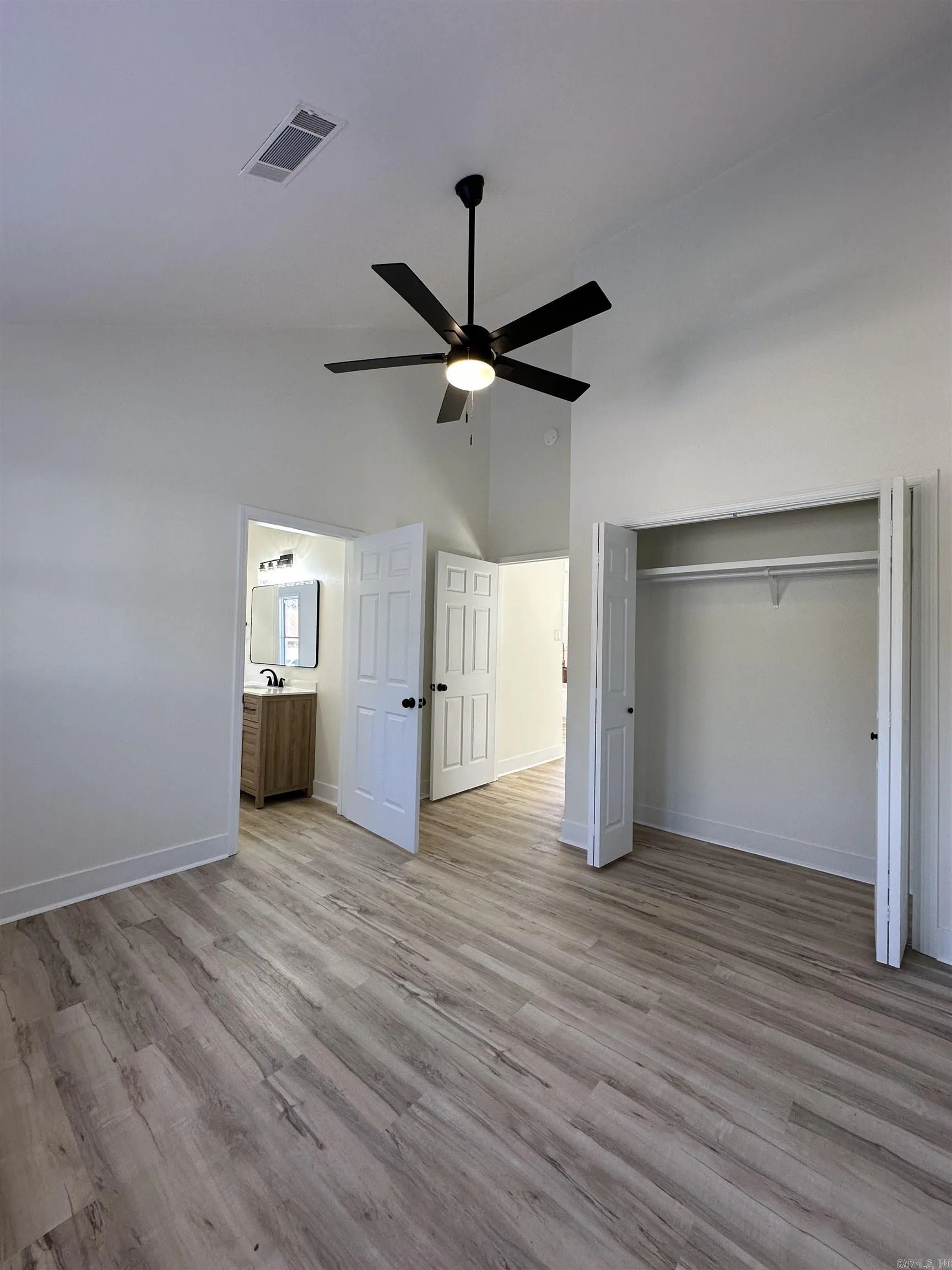 Property at 1121  Stuckey - Image 26