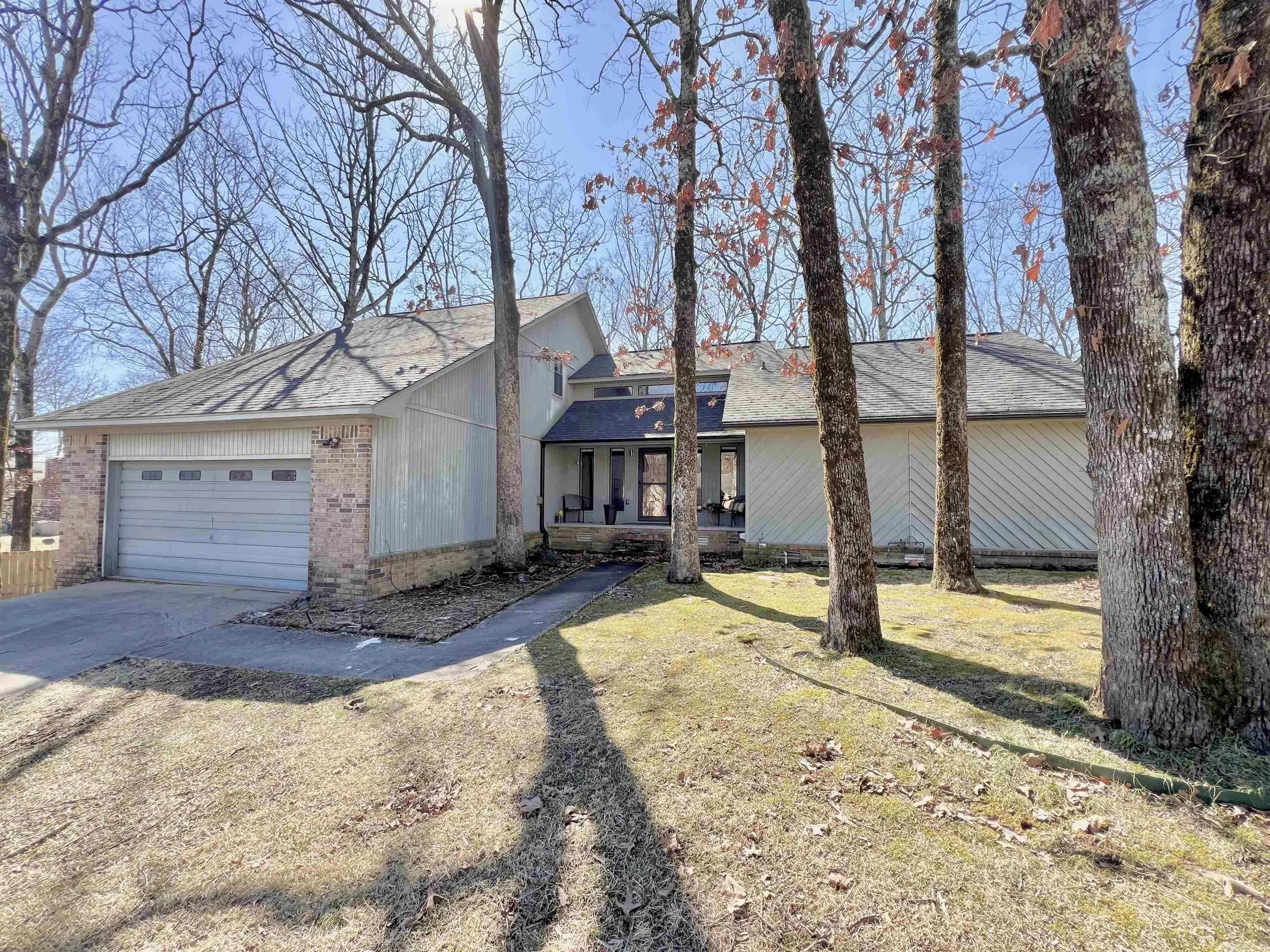 Property at 19  Stanwood loop - Image 1