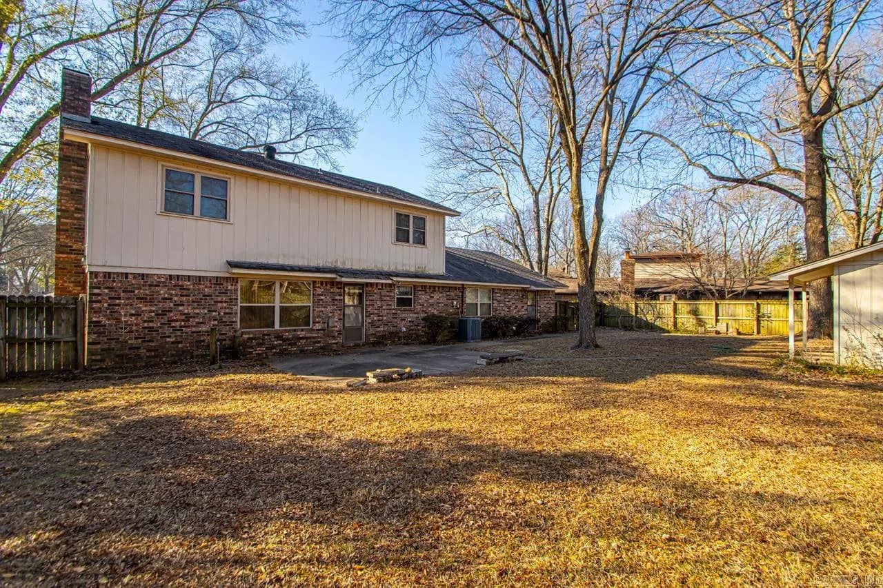 Property at 25  Red oak - Image 15