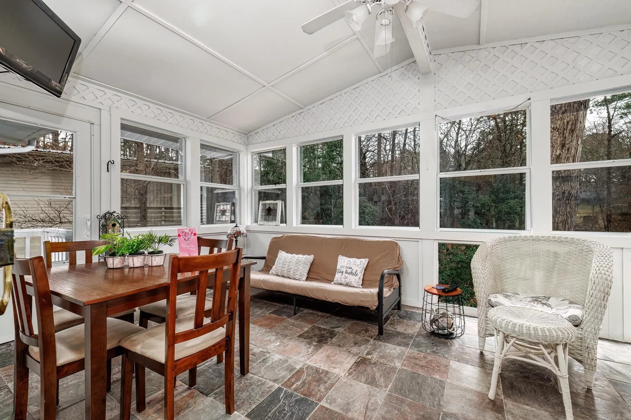 Property at 13  Cullerendo way - Image 16