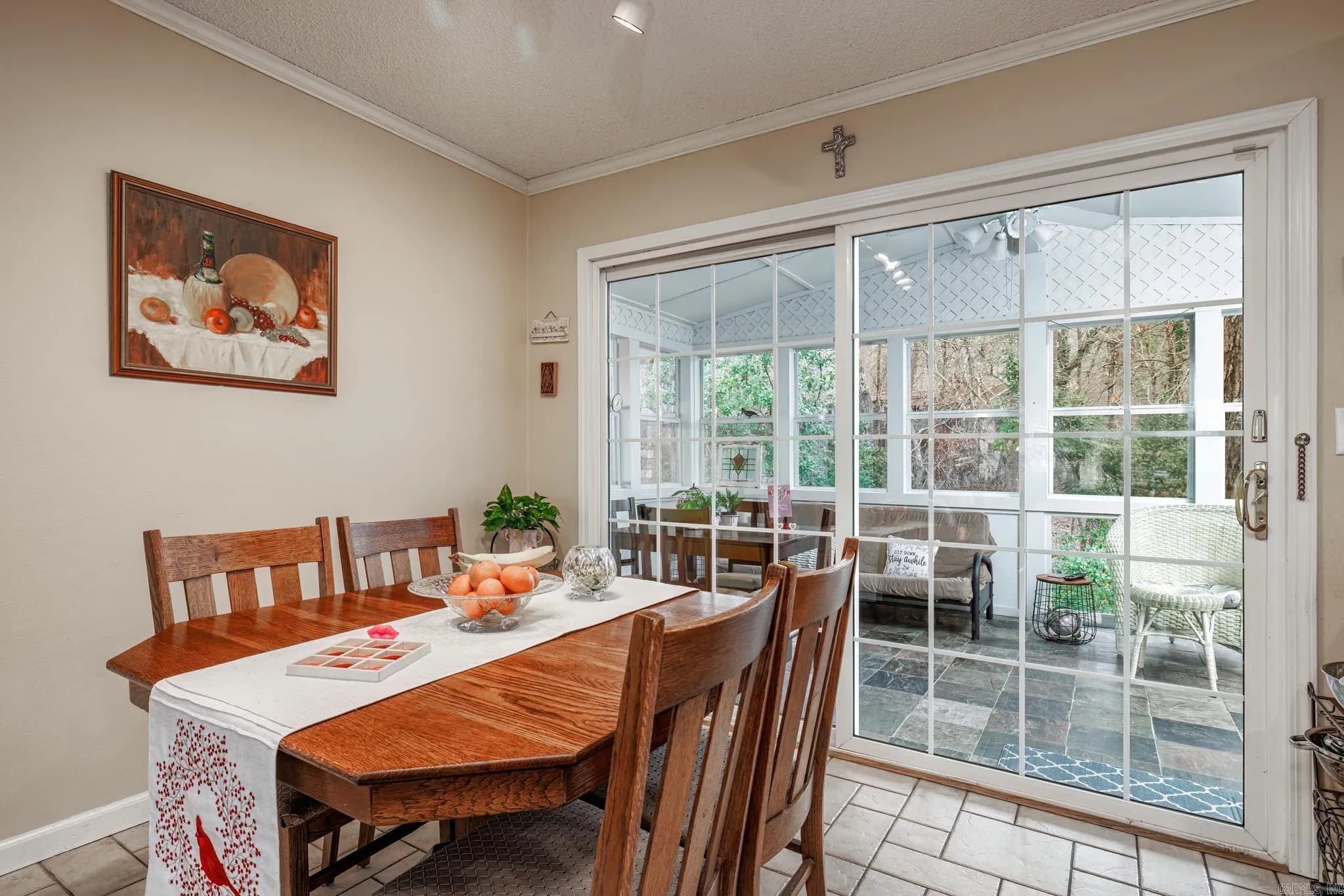 Property at 13  Cullerendo way - Image 15