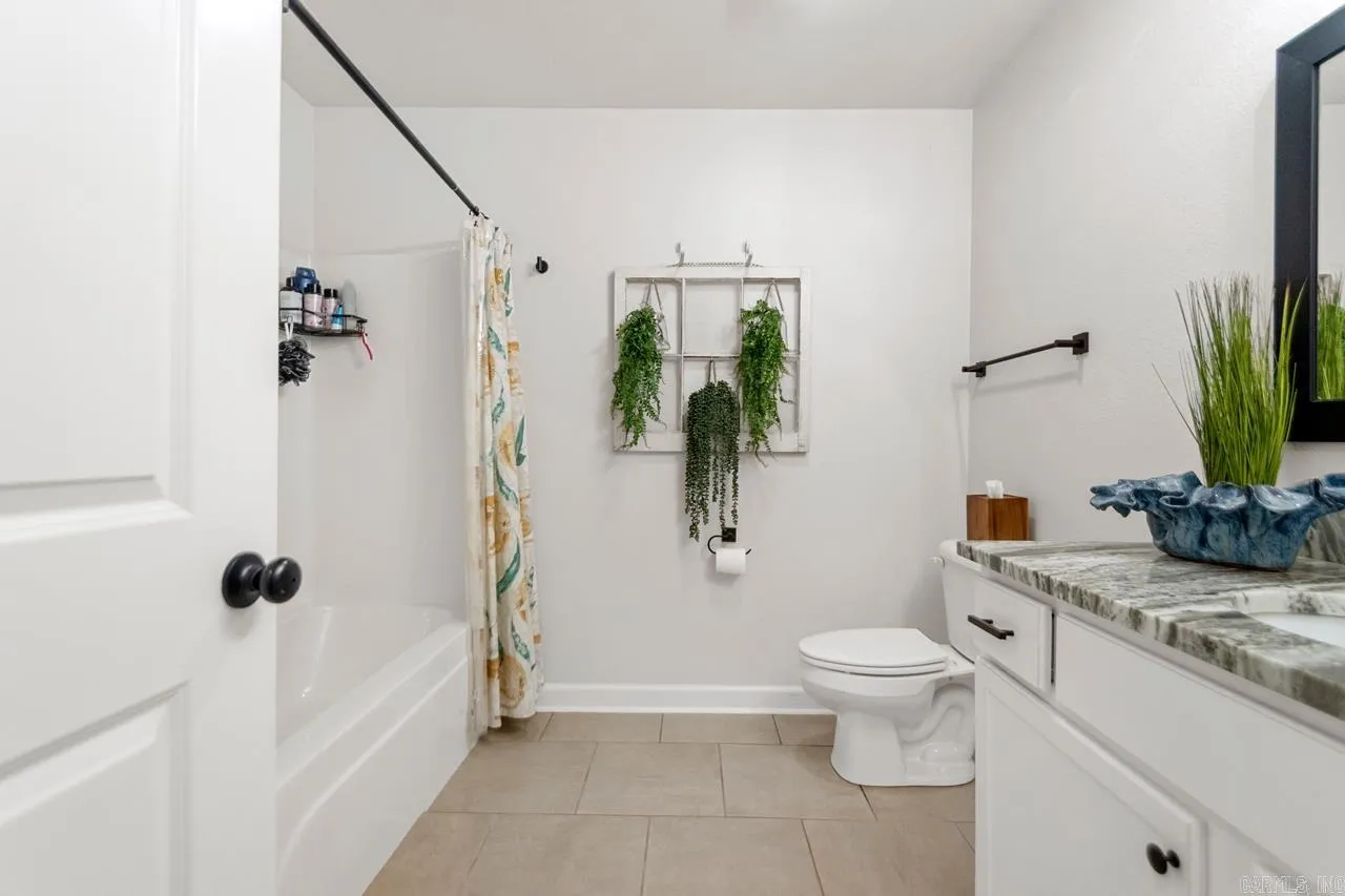 Property at 3024  Sagewood - Image 28
