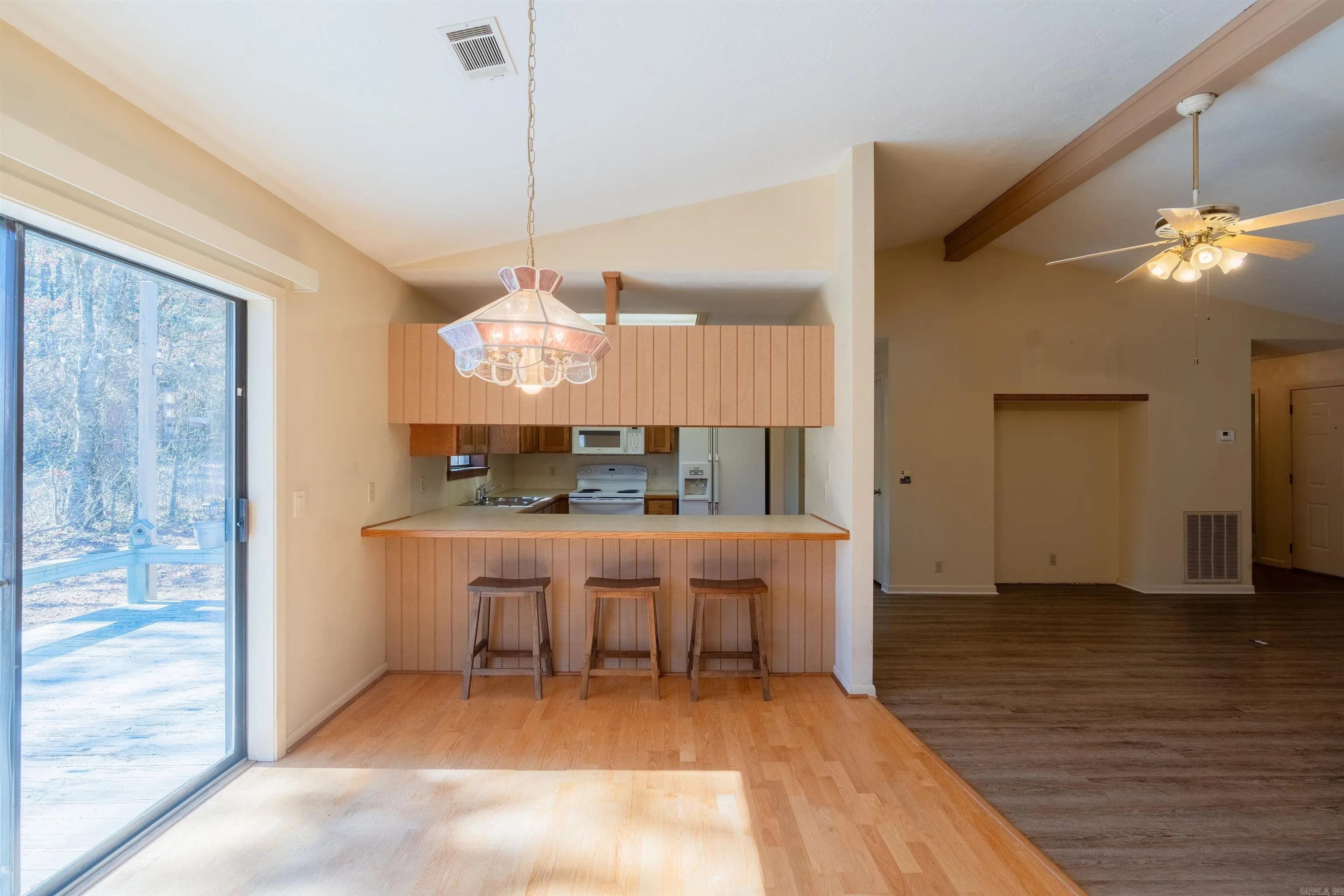 Property at 34 E Waterfall rd - Image 20