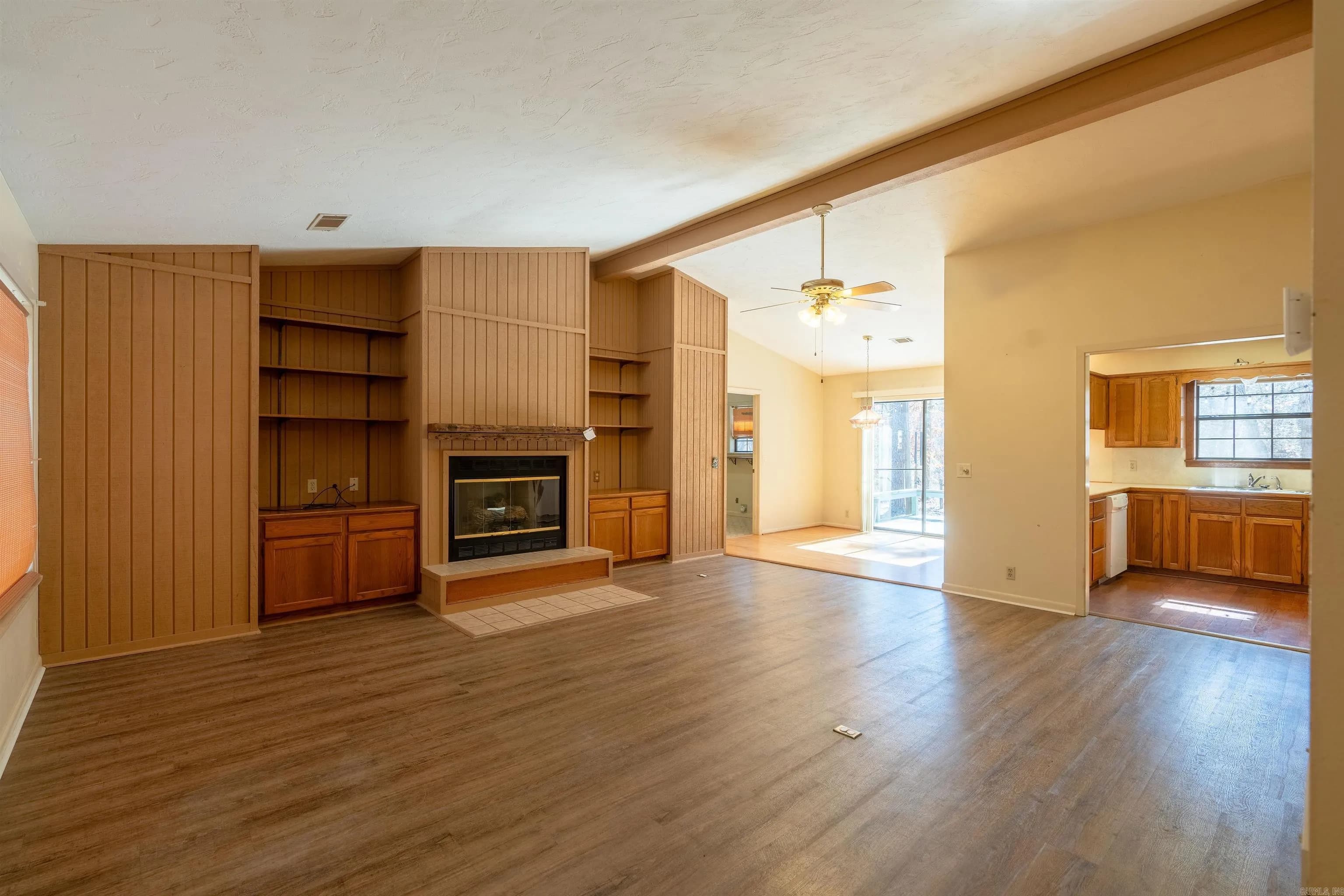 Property at 34 E Waterfall rd - Image 11