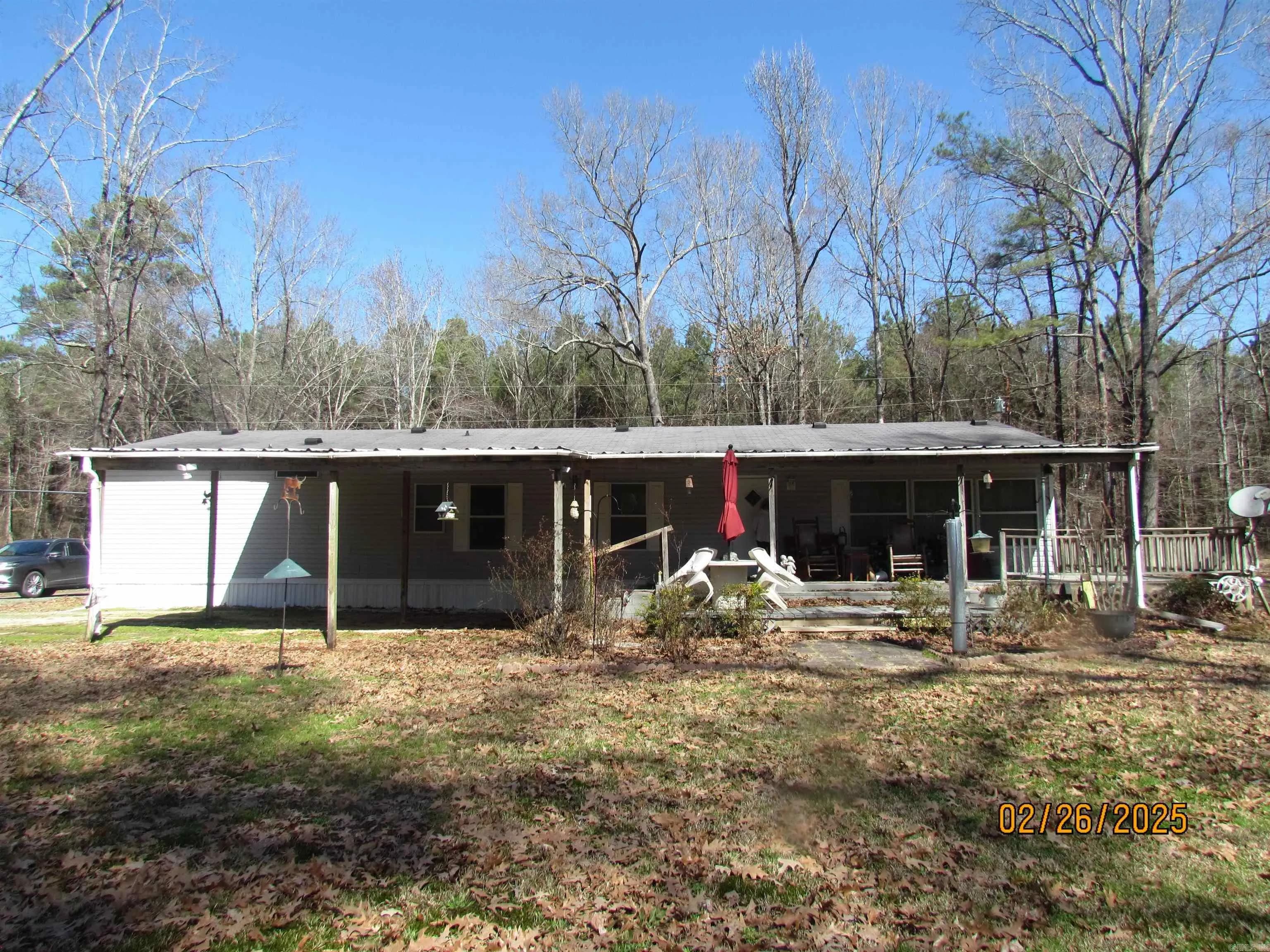 Property at 108  Charlie miles road  110 Charlie Mile - Image 14