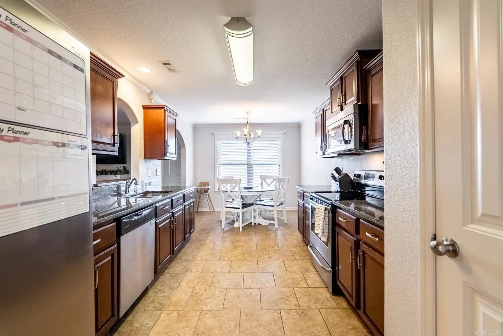 Property at 6424  Magnolia - Image 20