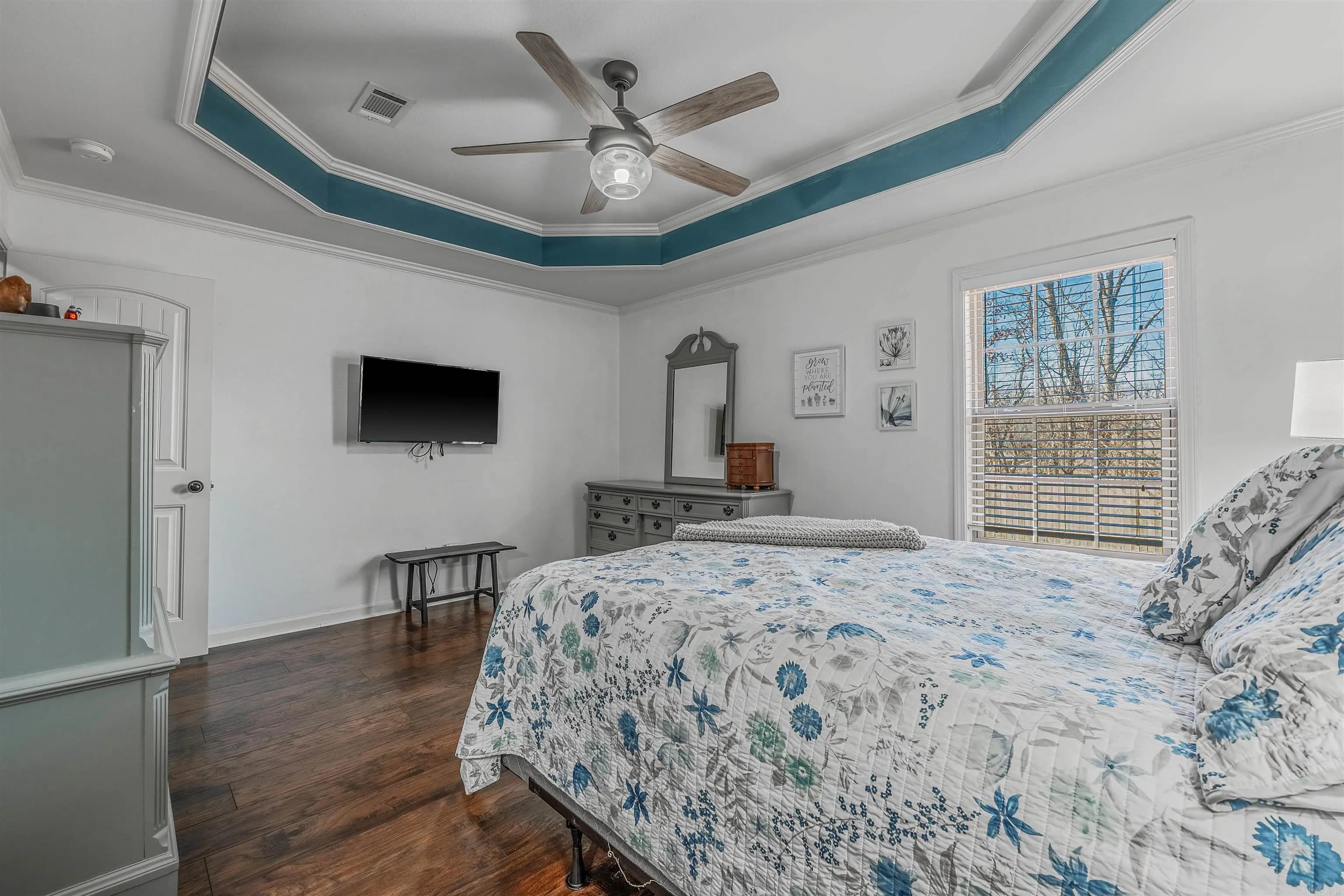 Property at 29  Cottonwood - Image 16