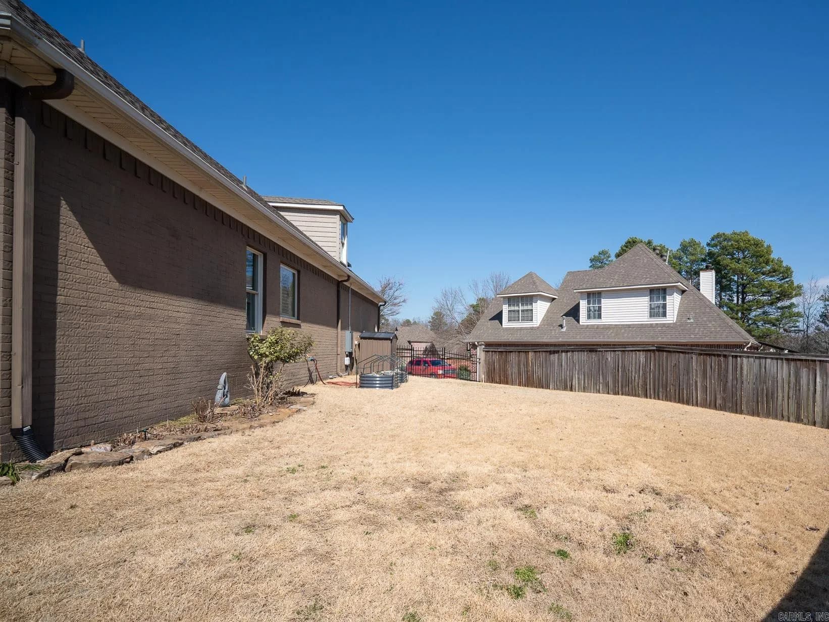 Property at 25  Mossy rock - Image 45