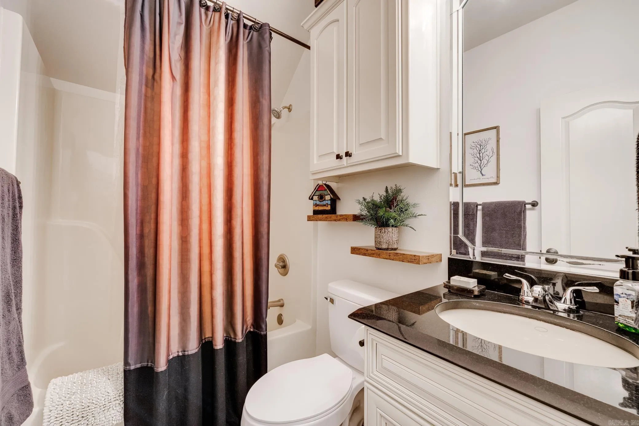 Property at 25  Mossy rock - Image 39