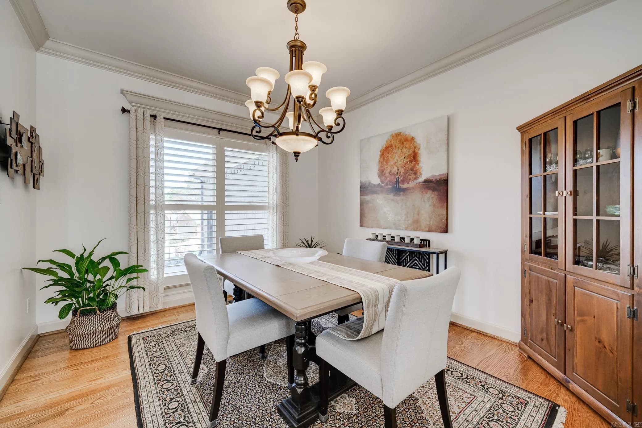 Property at 25  Mossy rock - Image 16