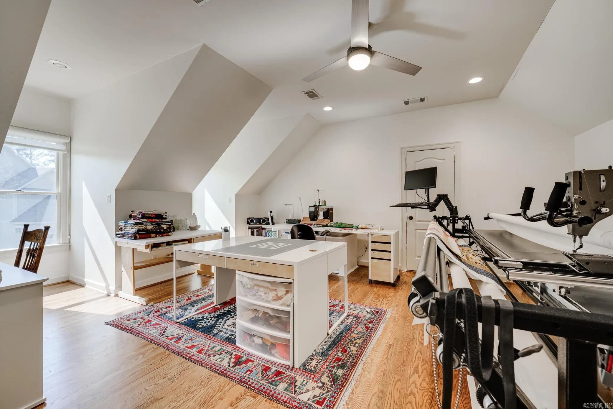 Property at 25  Mossy rock - Image 34