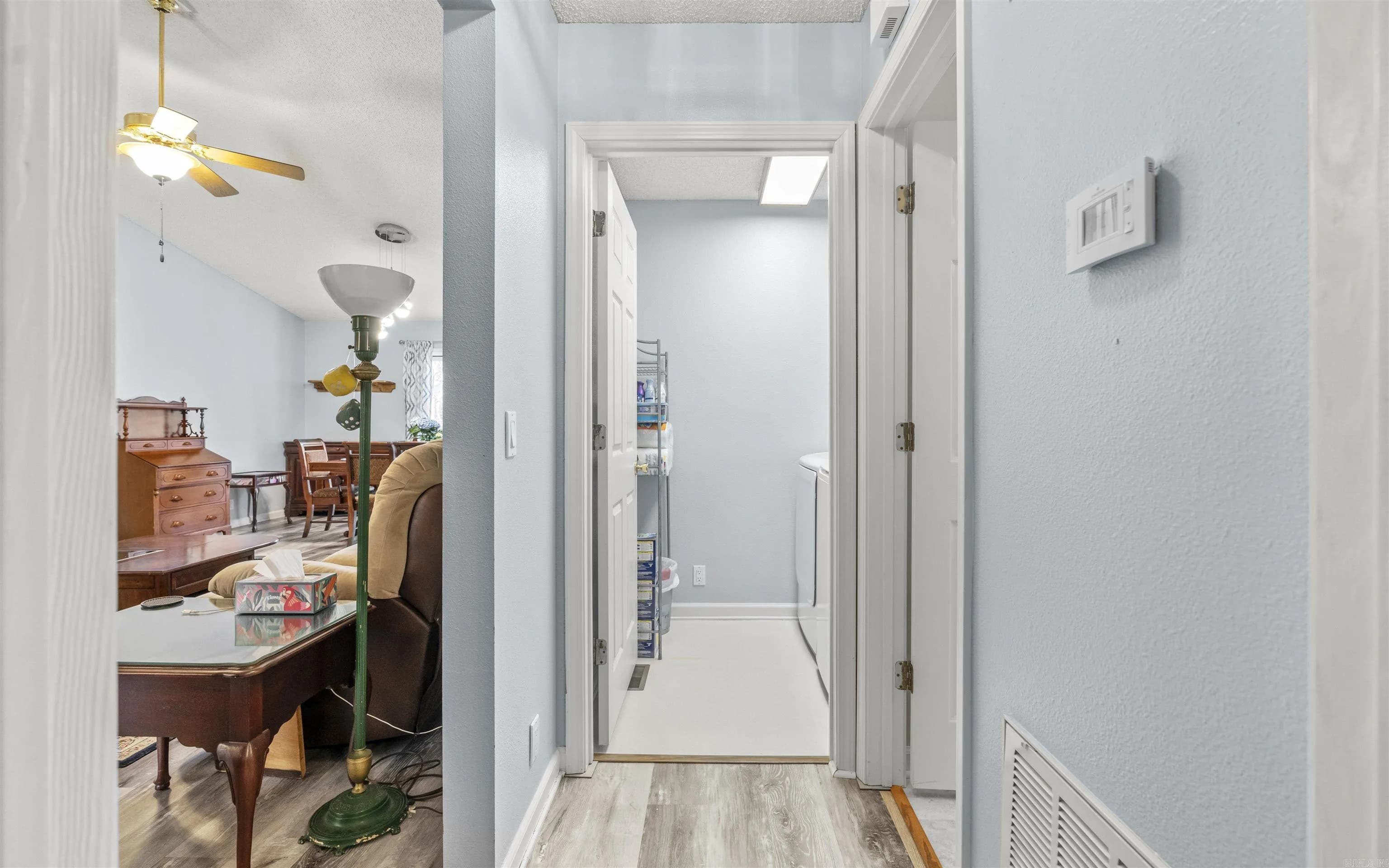 Property at 28  Majorca - Image 31