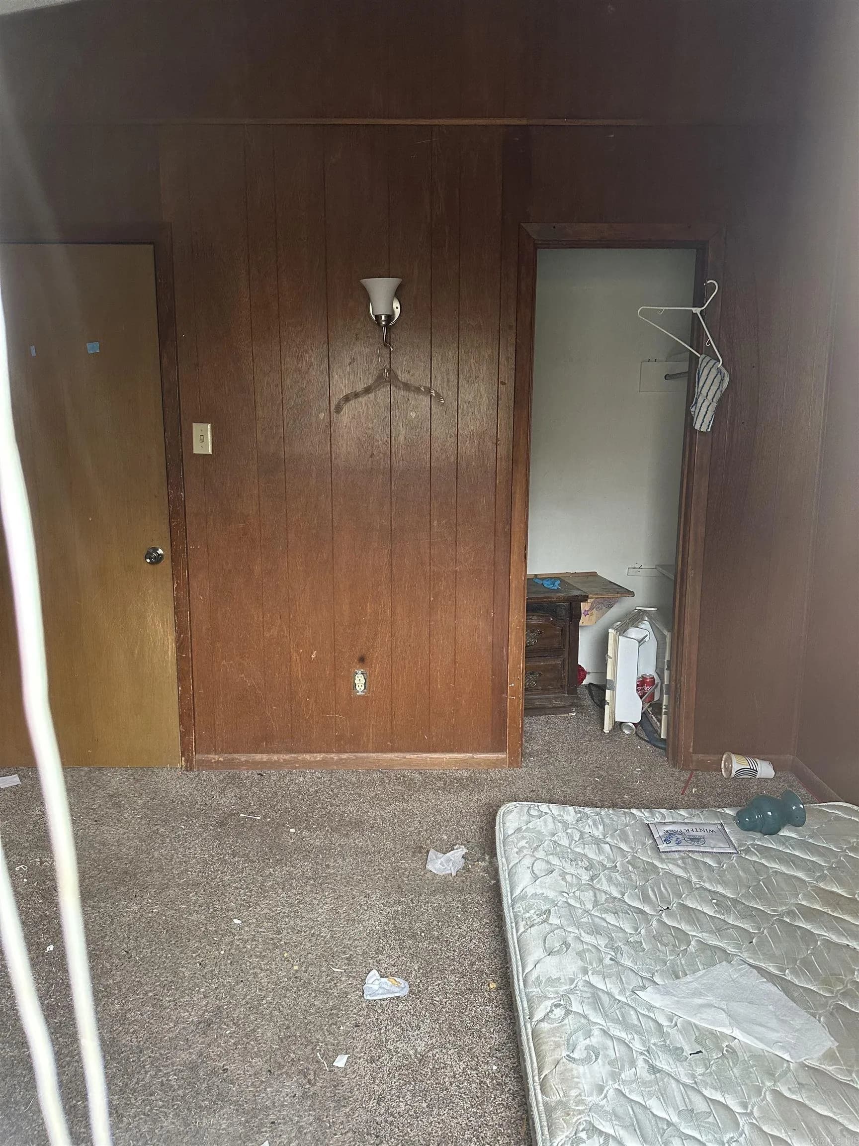 Property at 428  Sierra madre - Image 10