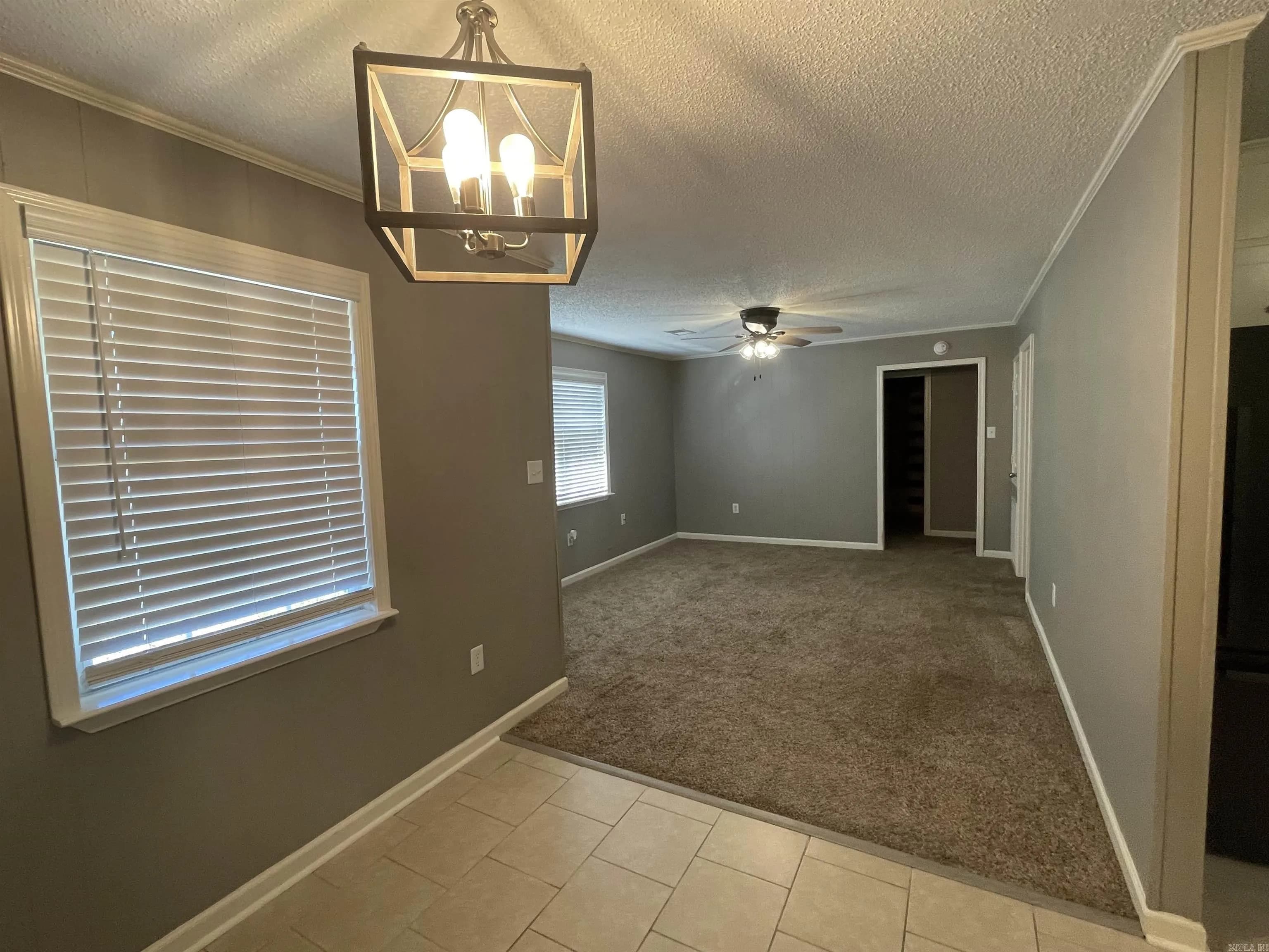 Property at 10  Valley view - Image 9