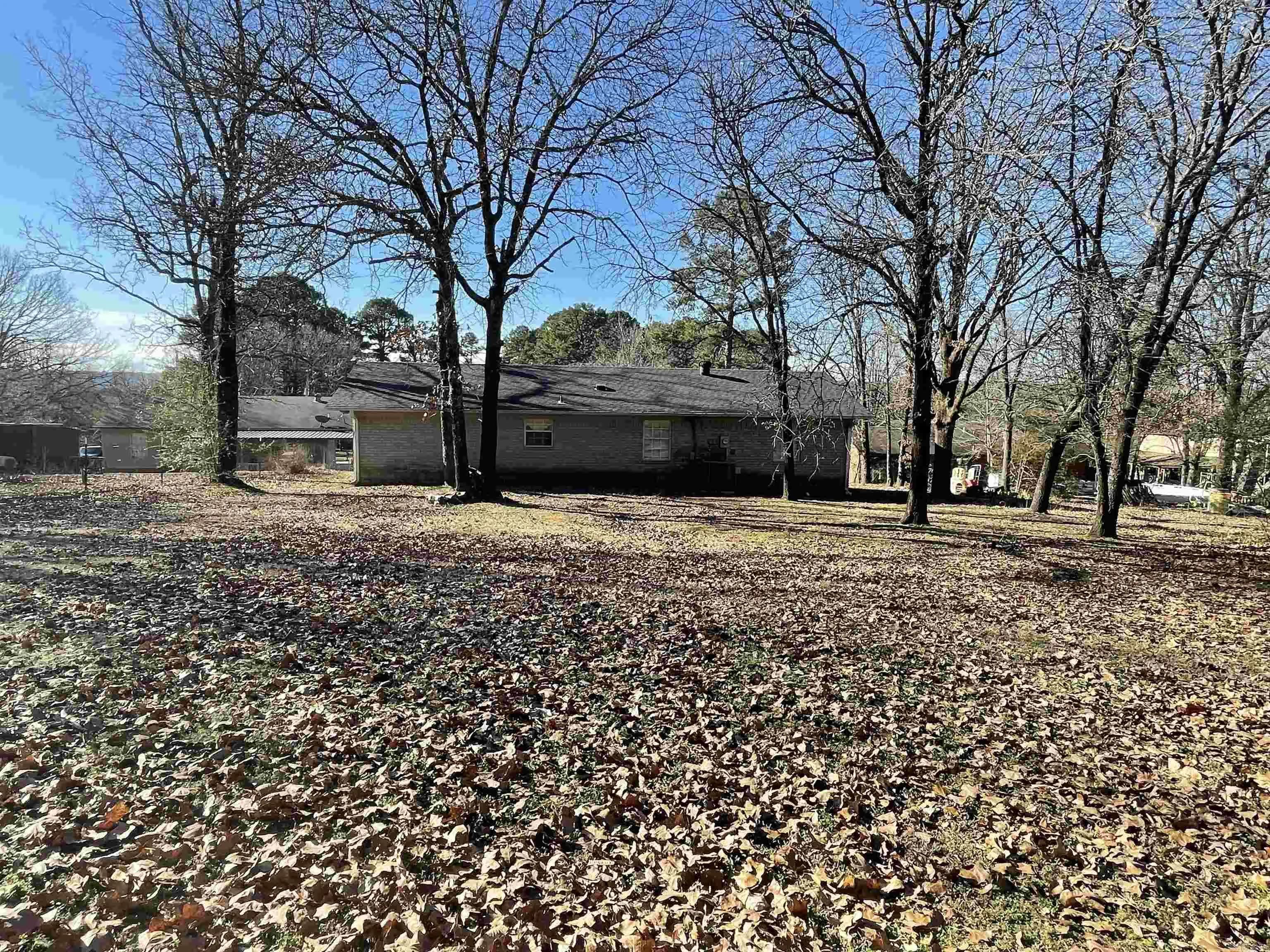Property at 10  Valley view - Image 33