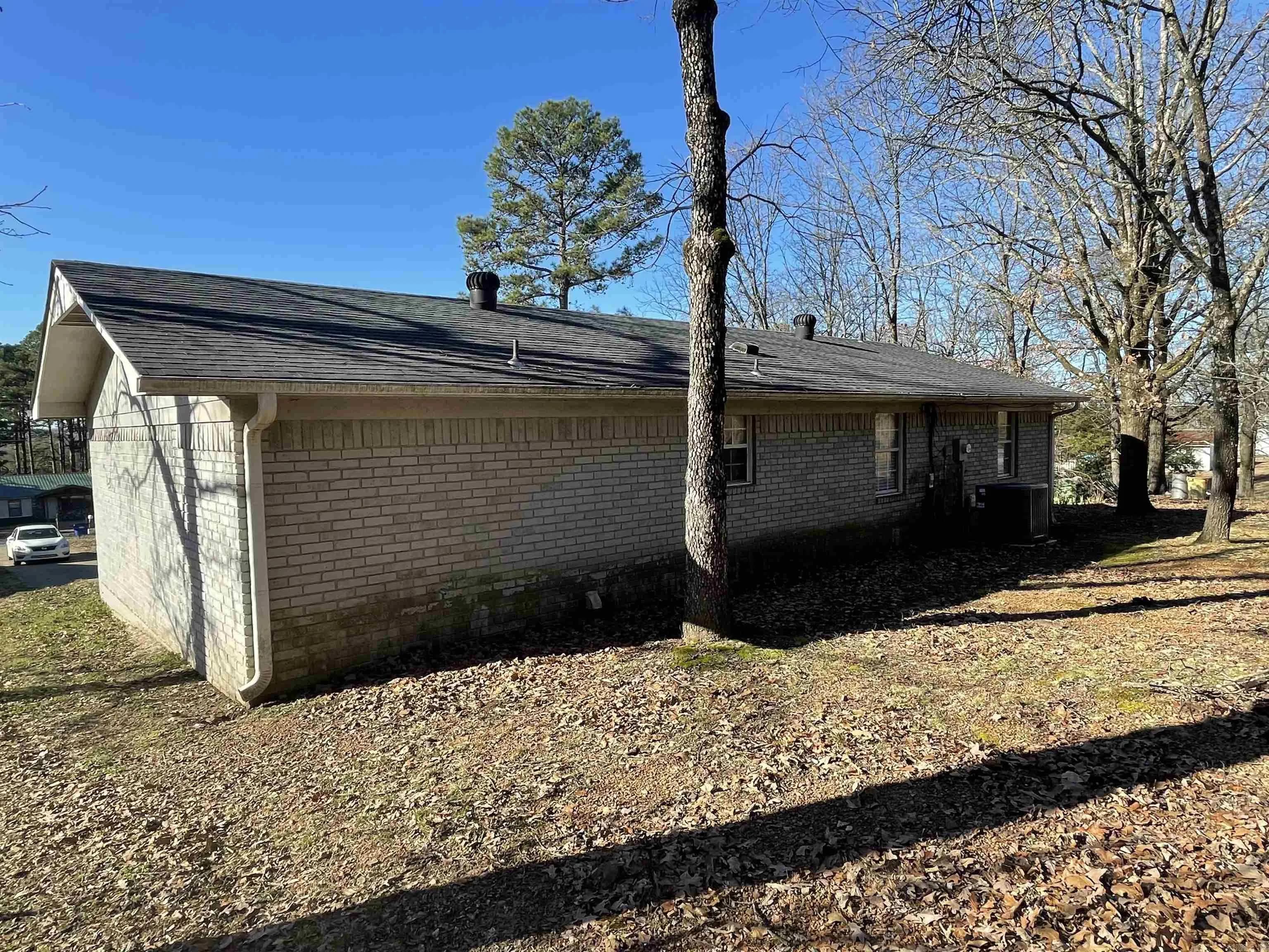 Property at 10  Valley view - Image 36