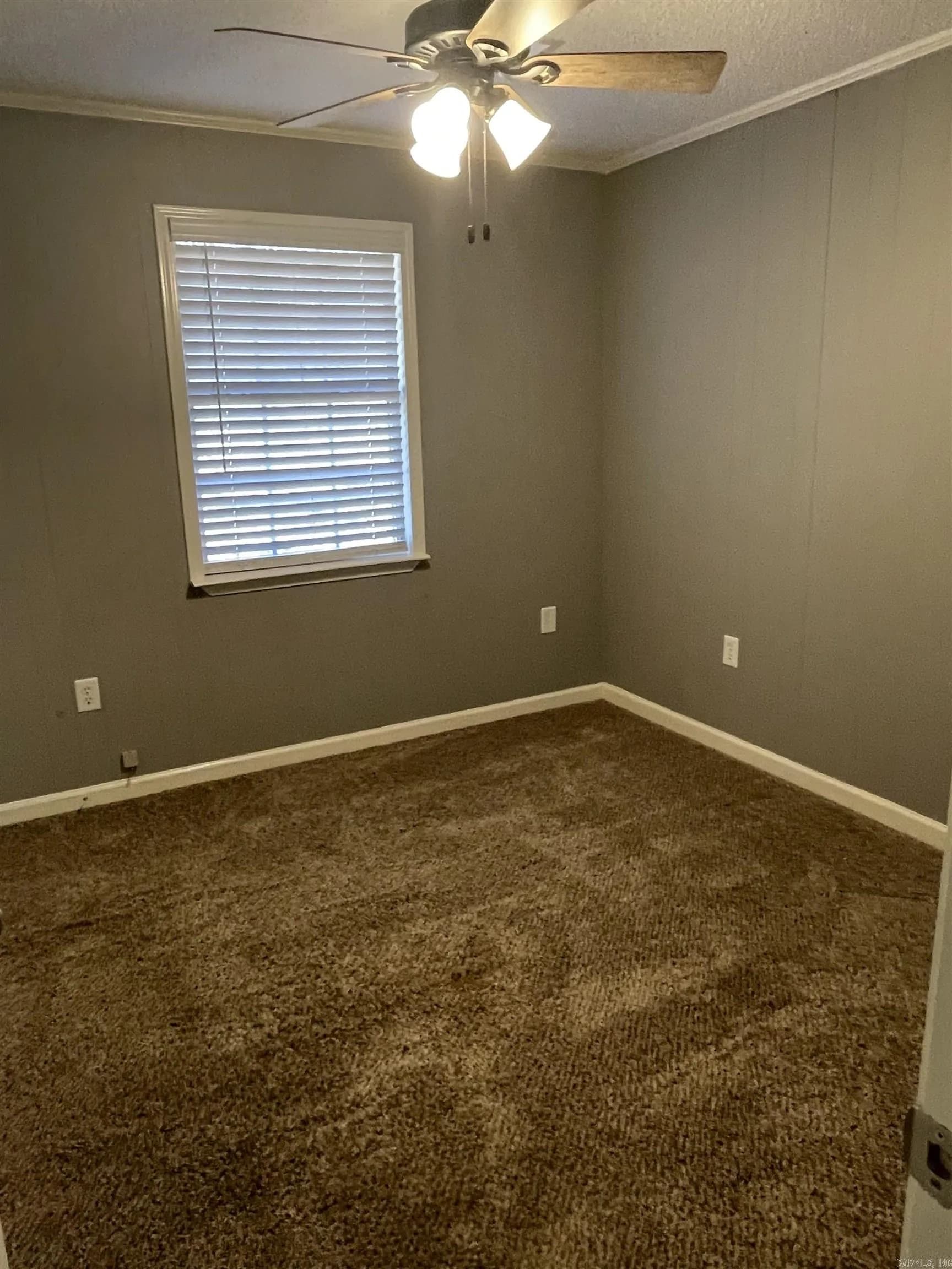 Property at 10  Valley view - Image 24