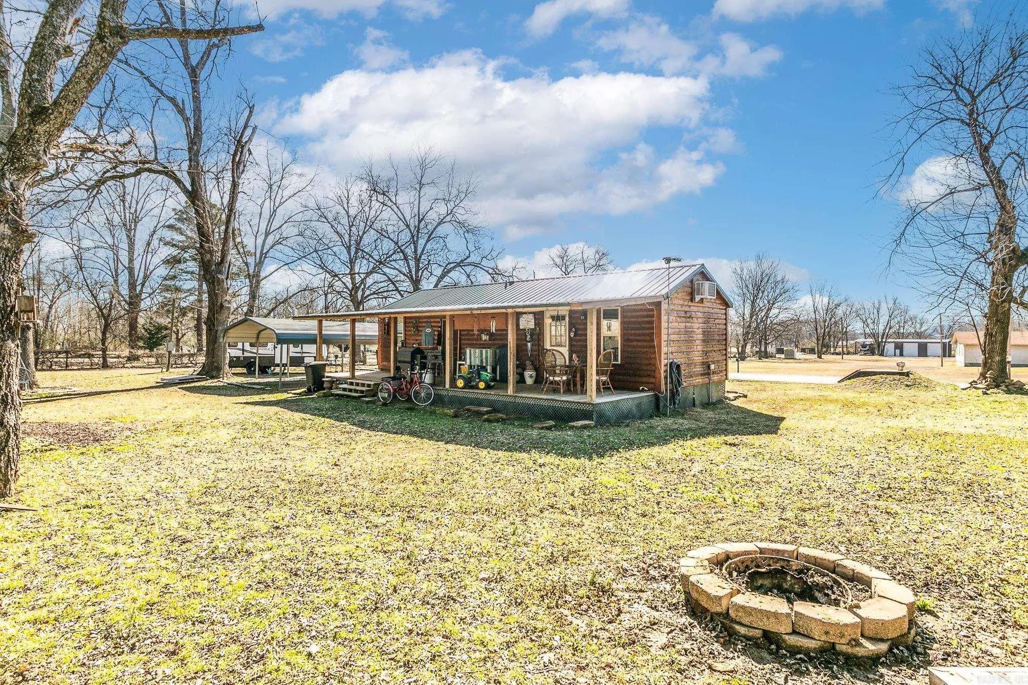 Property at 1588  Ridge - Image 32