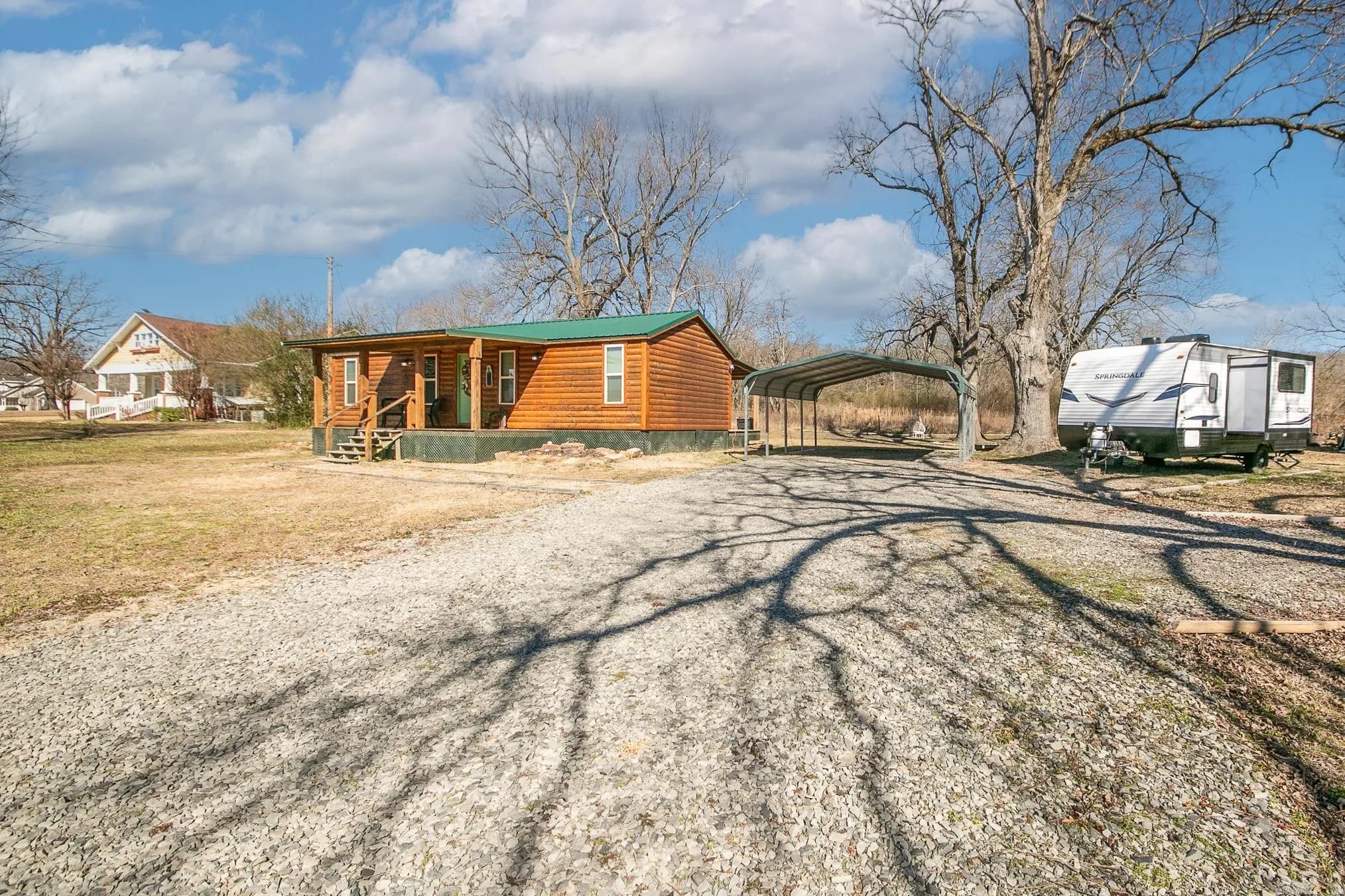 Property at 1588  Ridge - Image 4