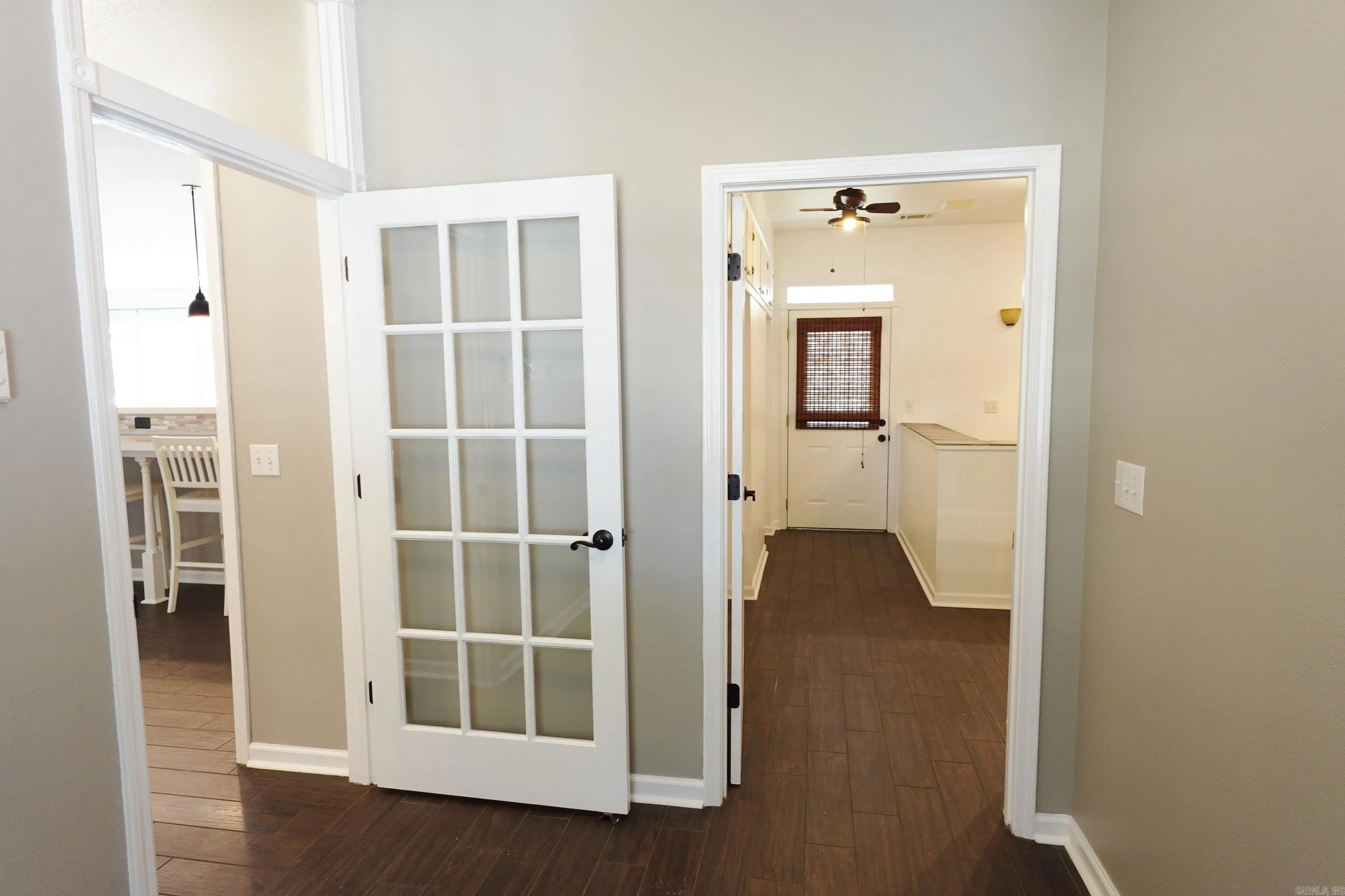 Property at 29  Happy valley dr. - Image 30