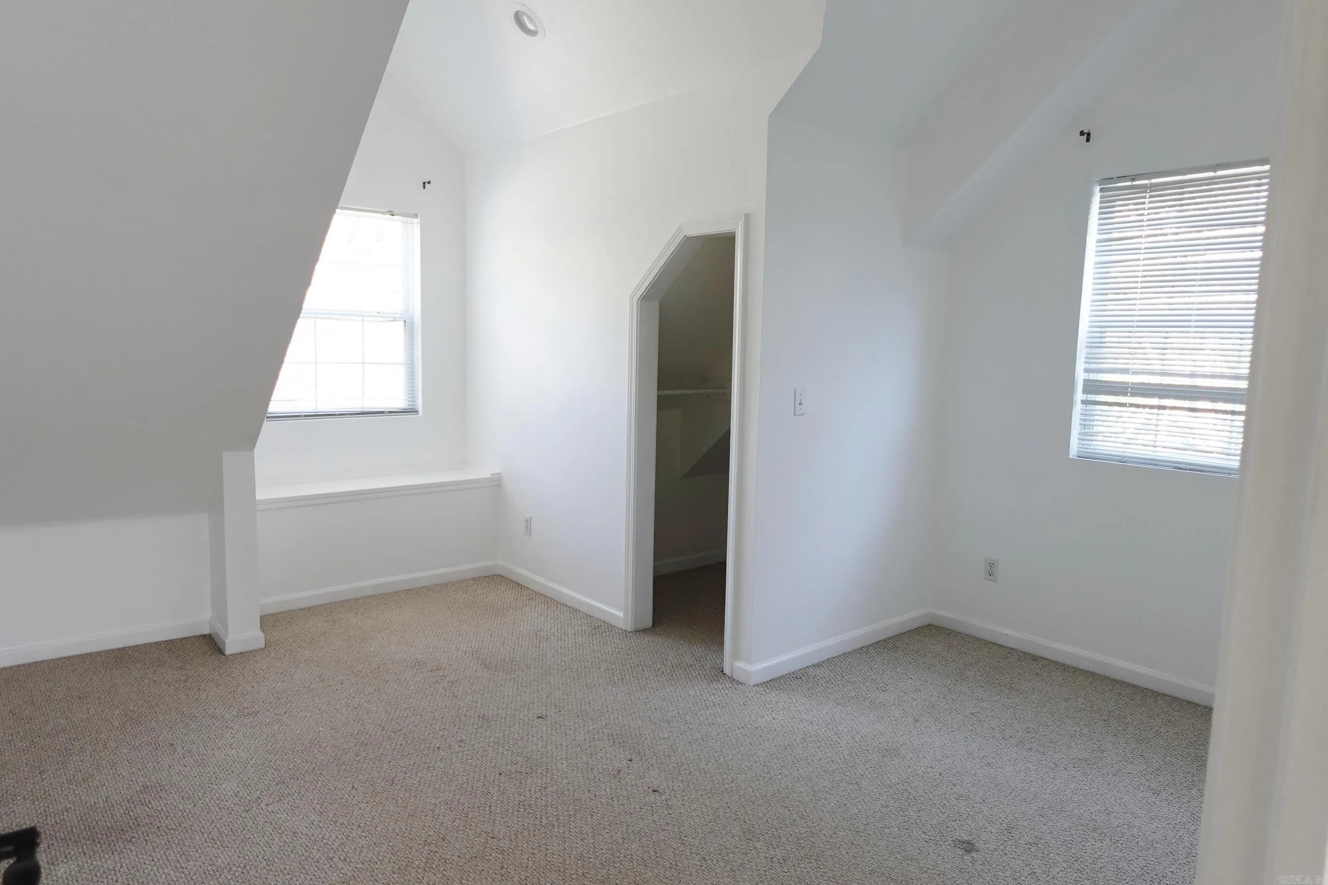 Property at 29  Happy valley dr. - Image 33