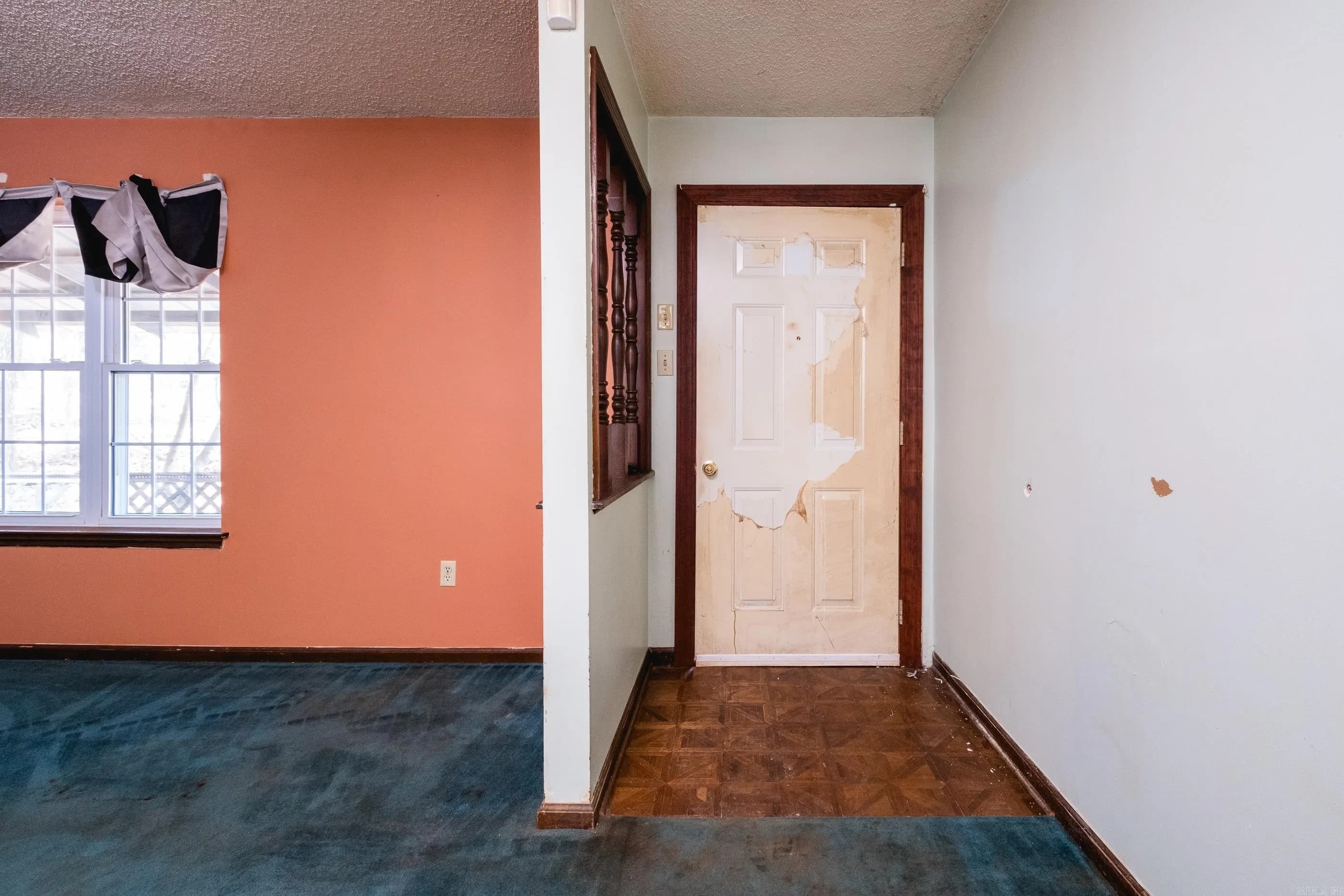 Property at 17  Sunset - Image 9