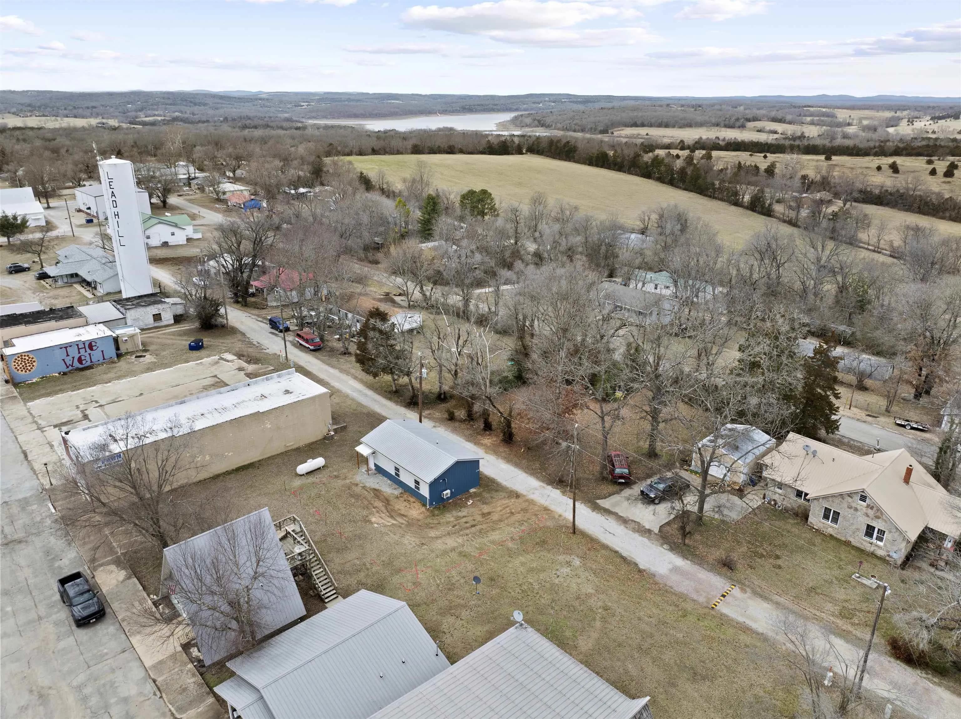 Property at 104B N Main - Image 21