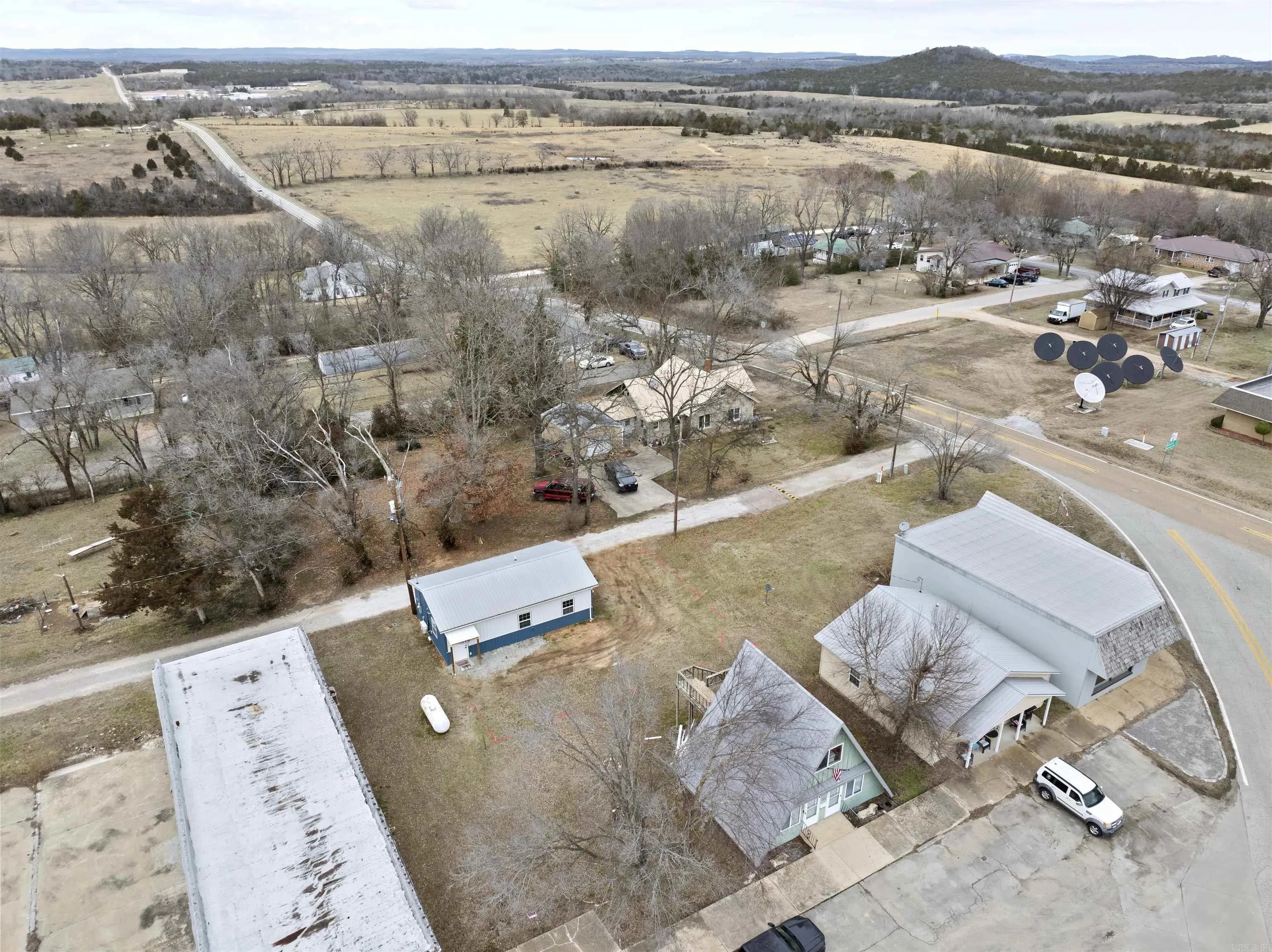 Property at 104B N Main - Image 22