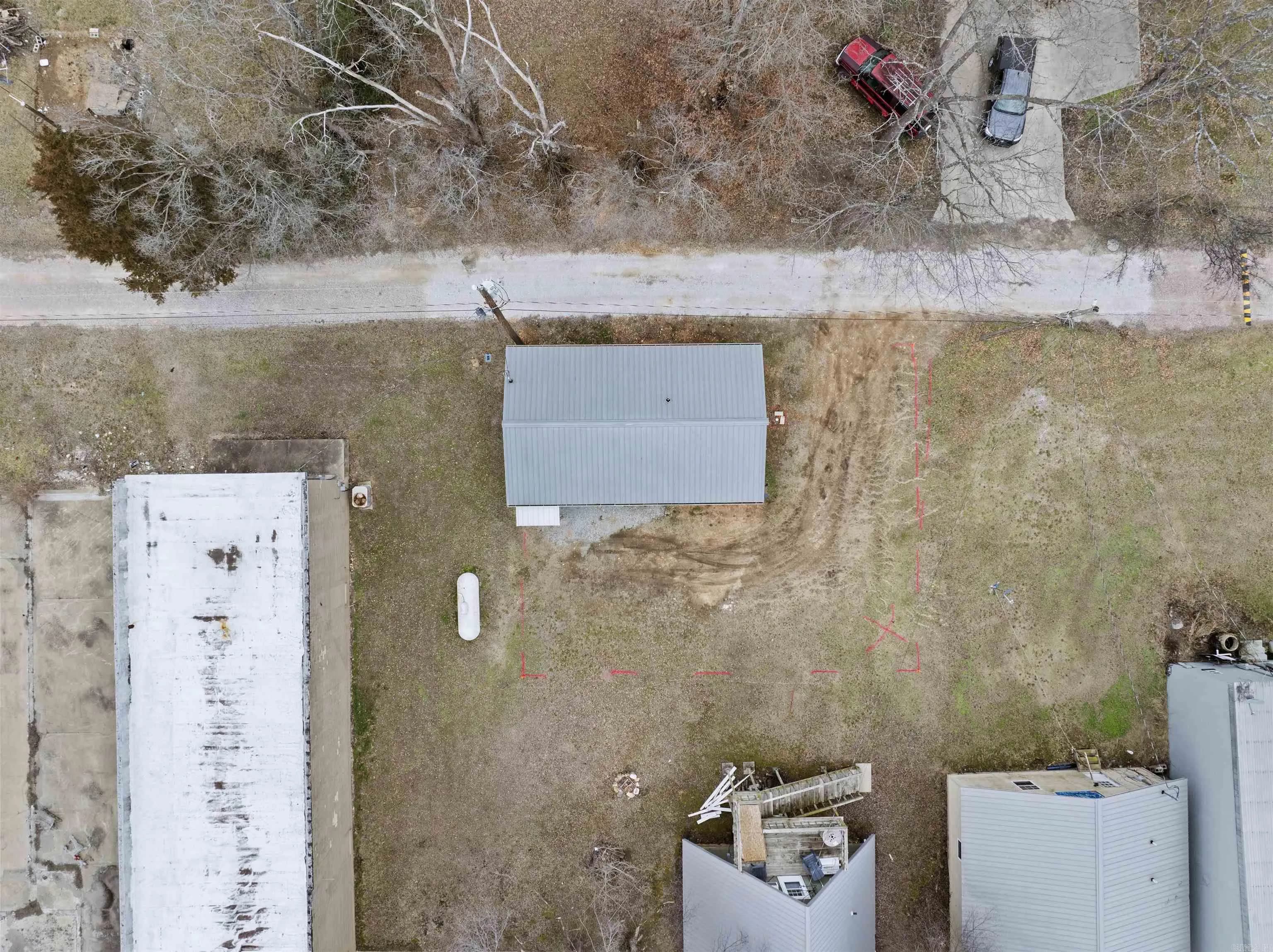 Property at 104B N Main - Image 17